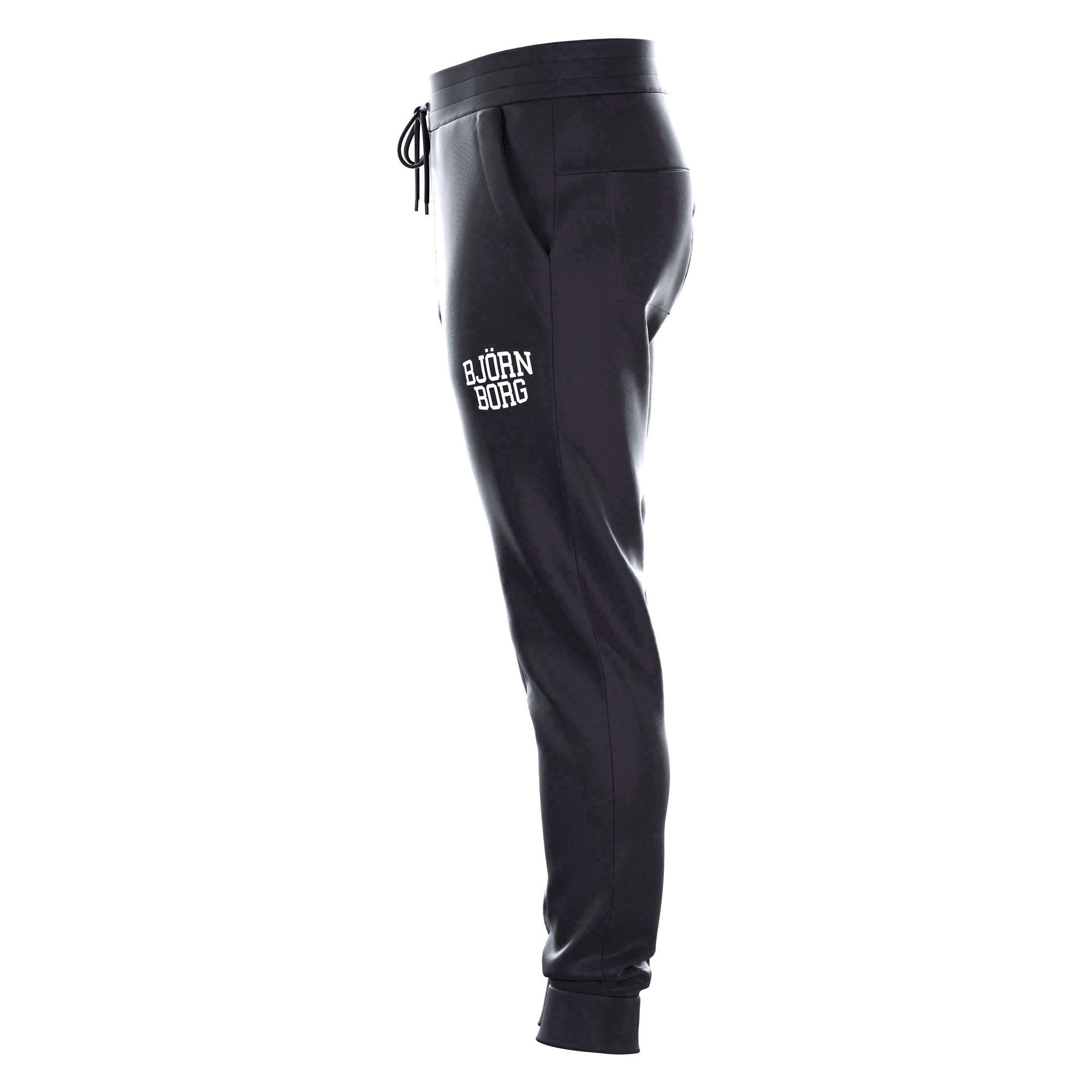Björn Borg Essential Joggingbroek Heren