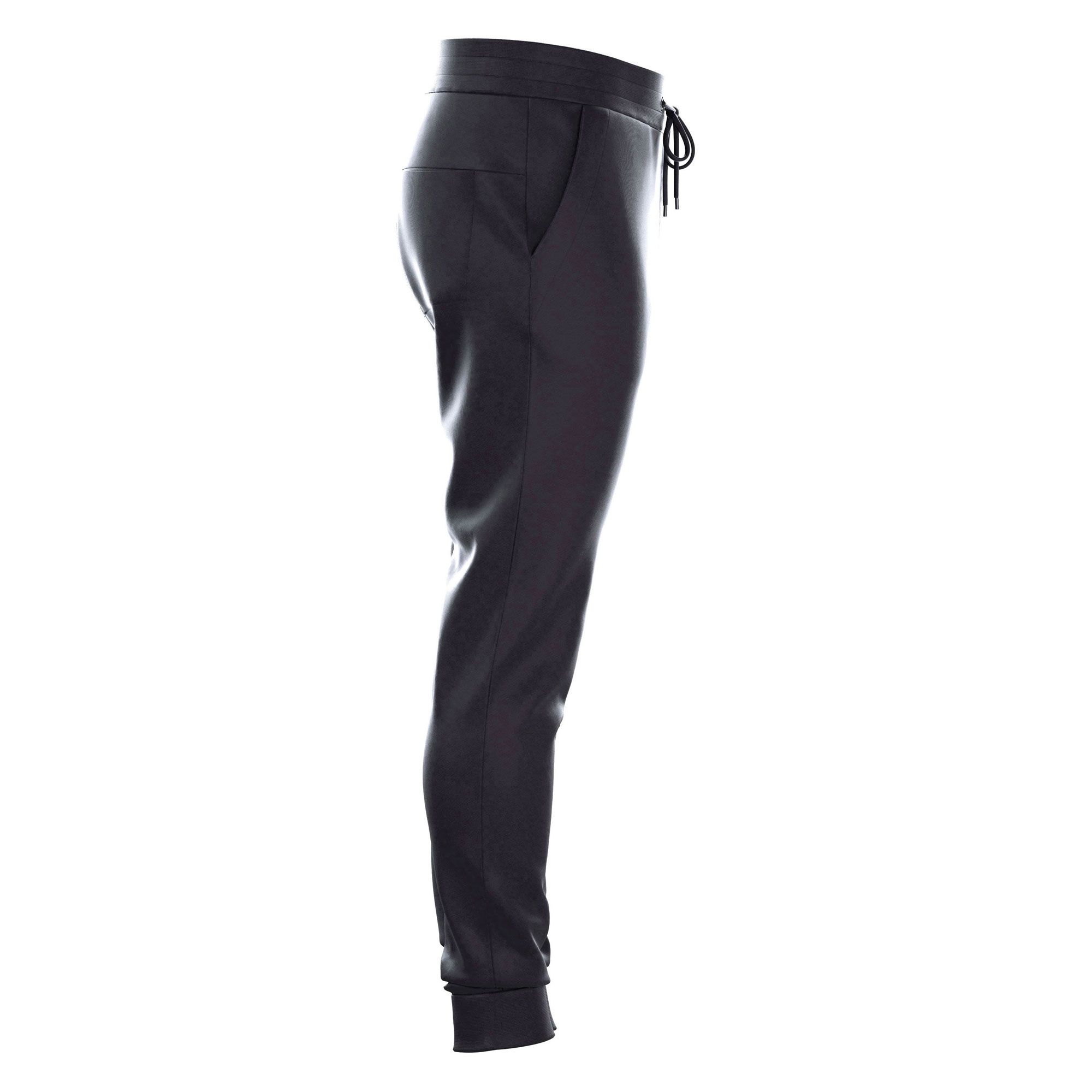 Björn Borg Essential Joggingbroek Heren