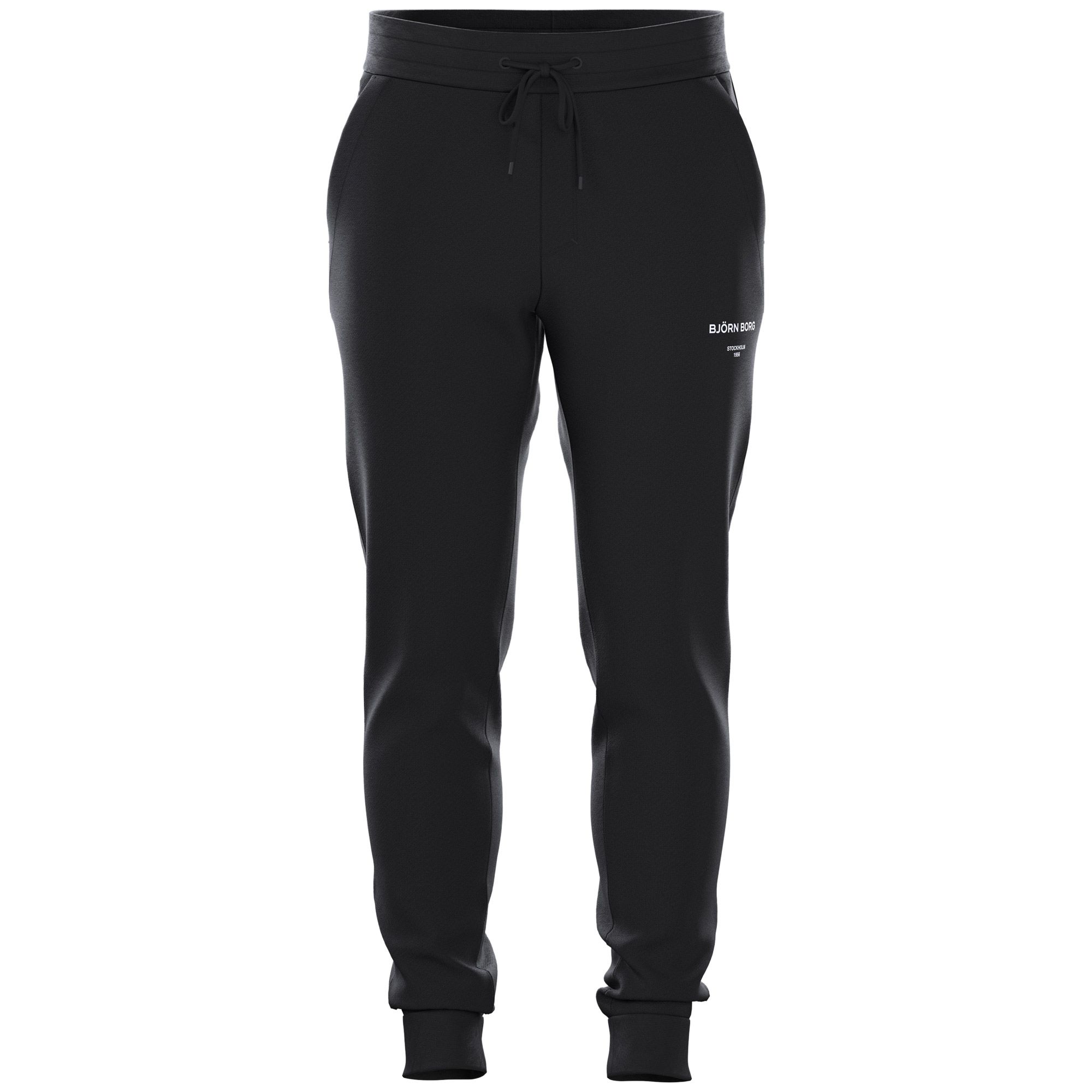 Björn Borg Essential 1 Joggingbroek Heren