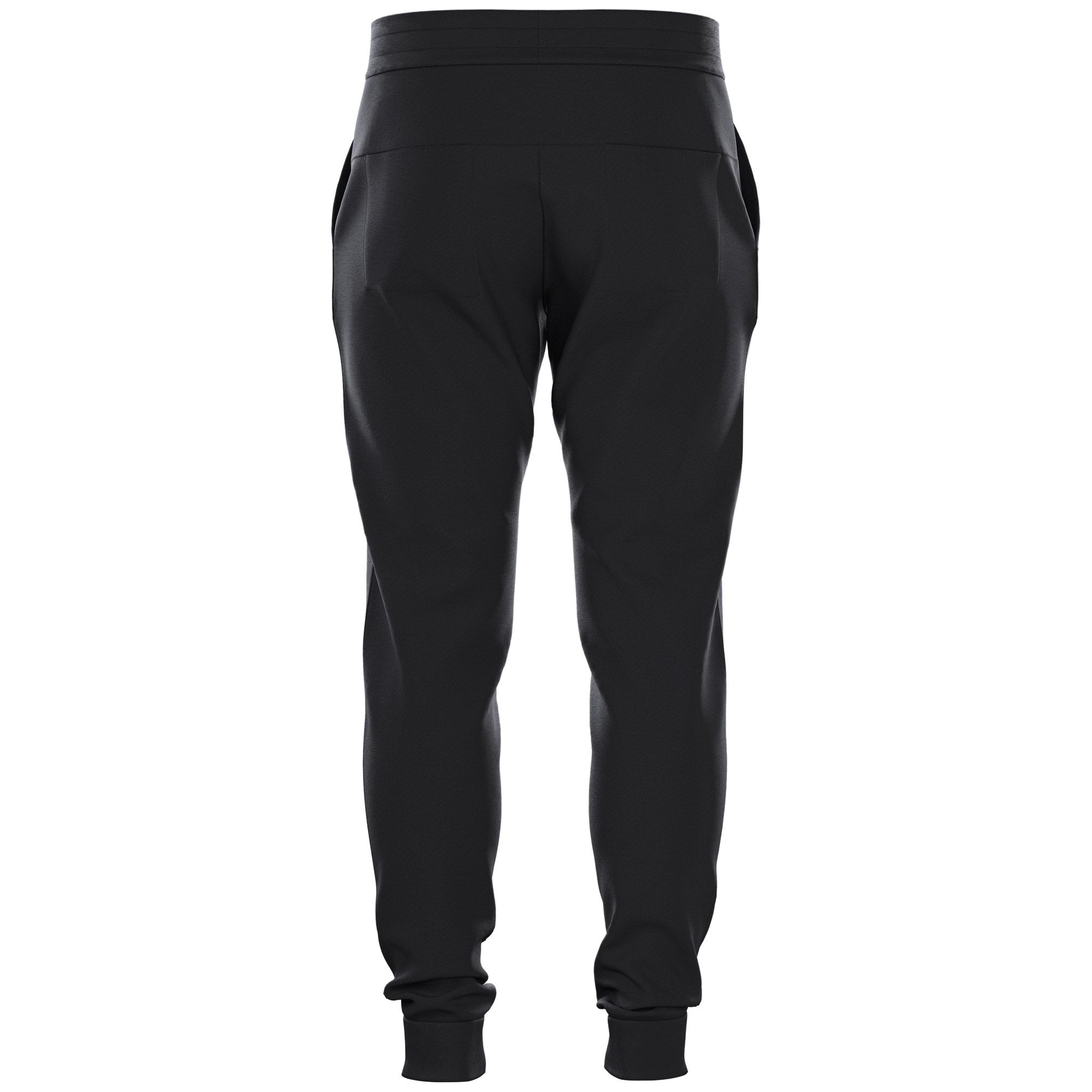 Björn Borg Essential 1 Joggingbroek Heren
