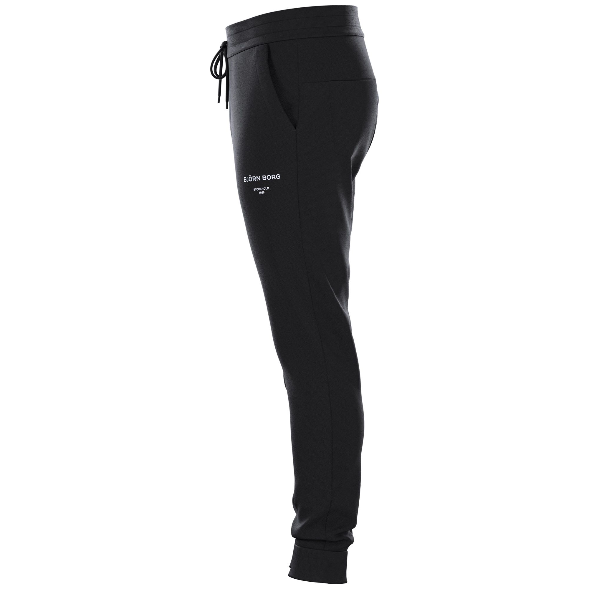 Björn Borg Essential 1 Joggingbroek Heren