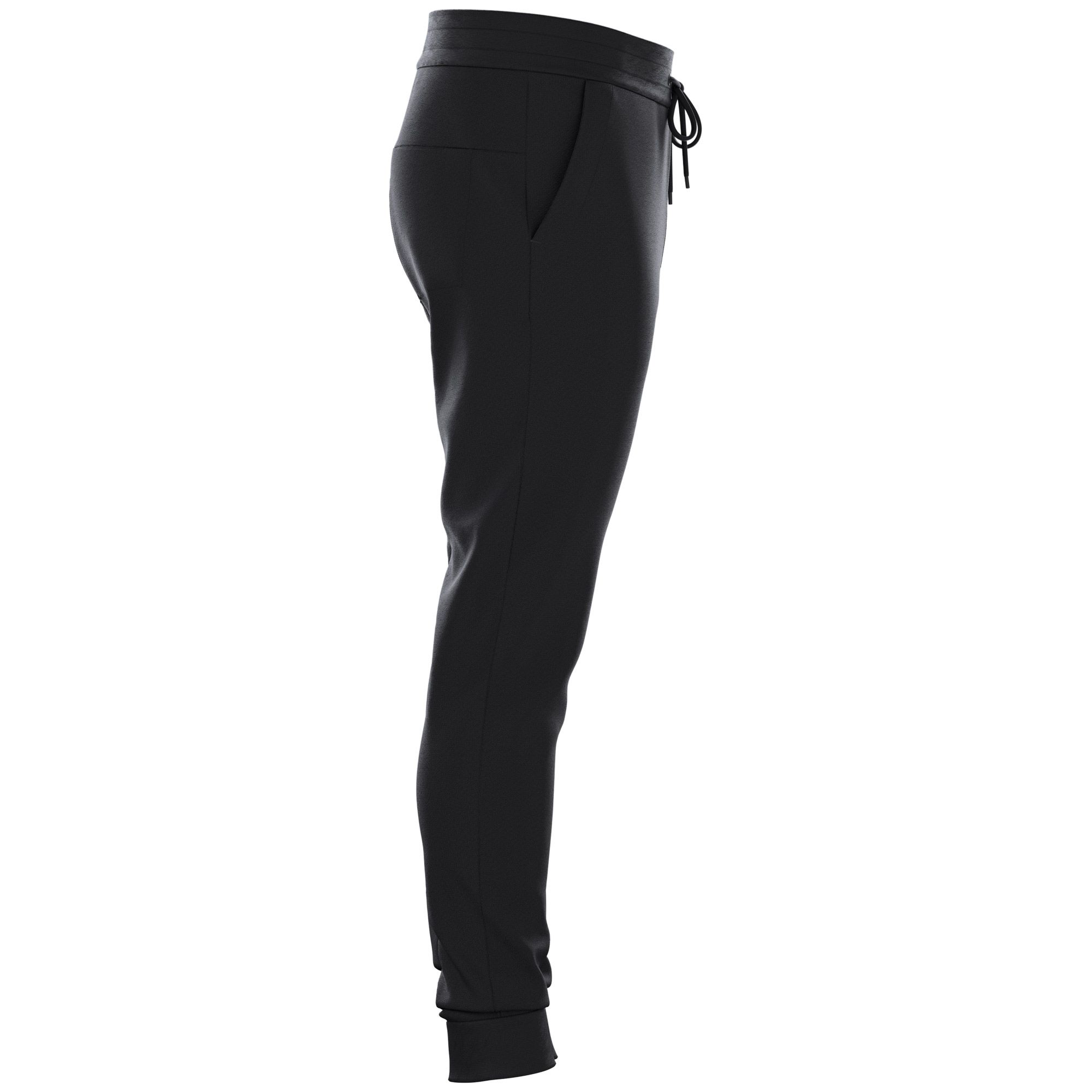 Björn Borg Essential 1 Joggingbroek Heren