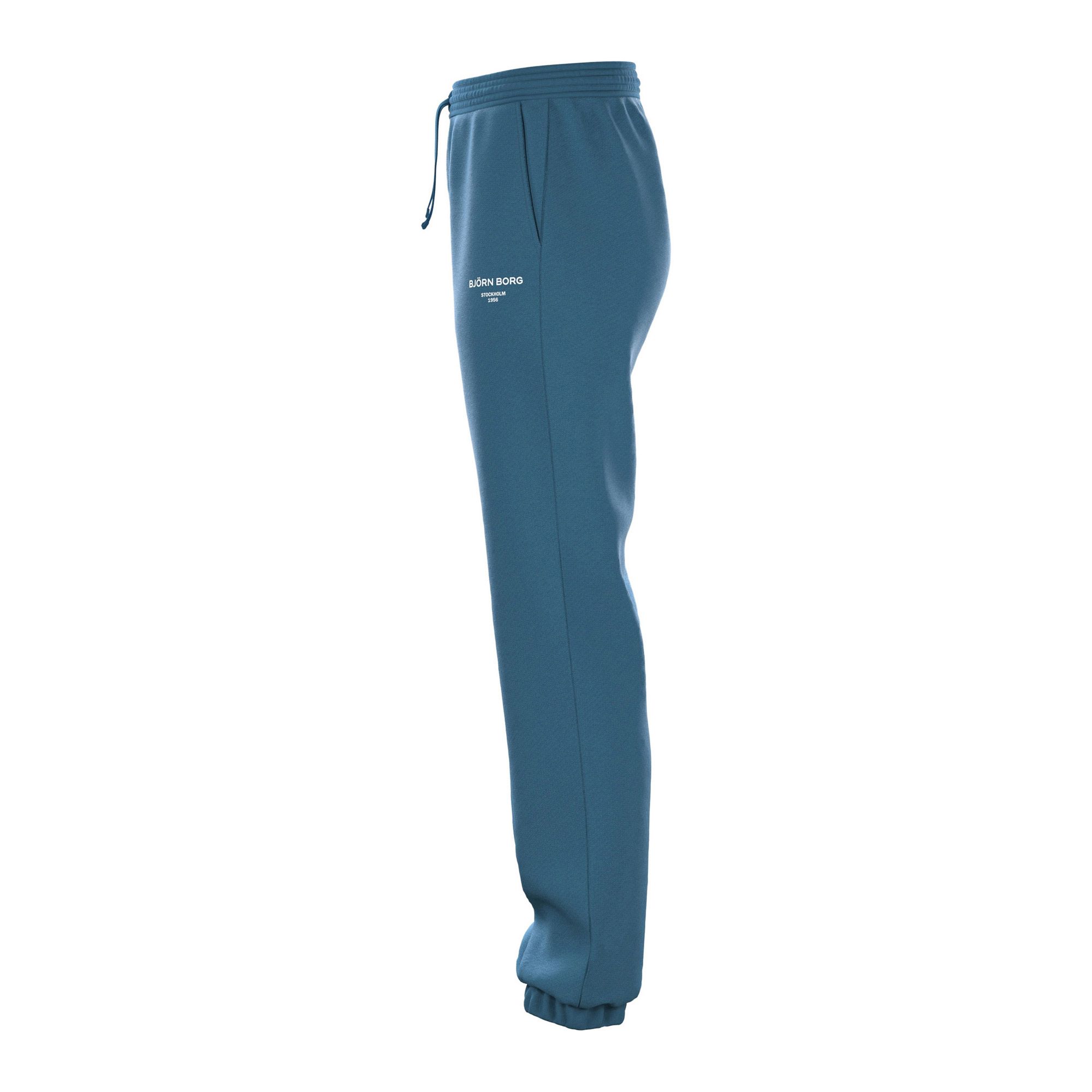 Björn Borg Essential 1 Joggingbroek Dames