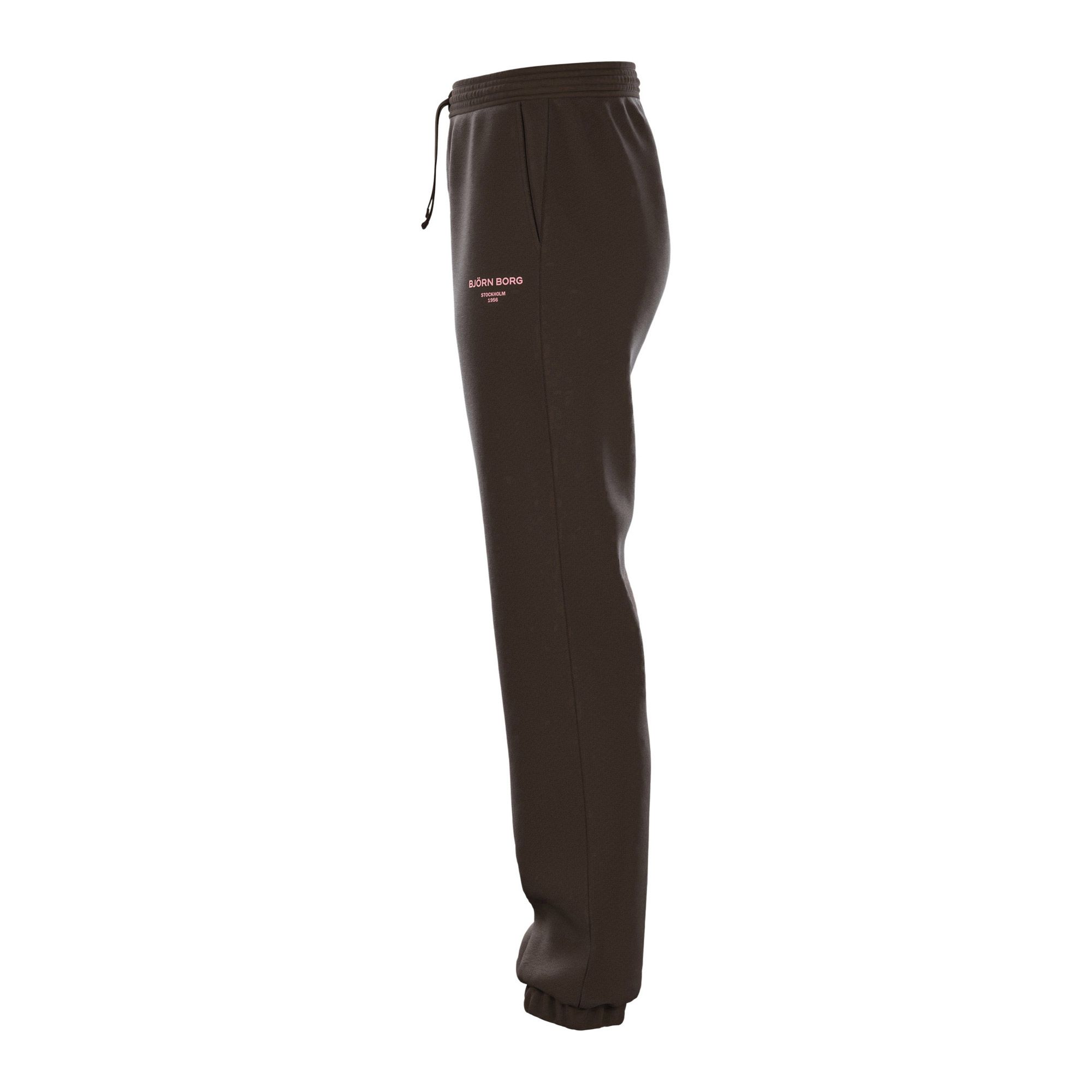 Björn Borg Essential 1 Joggingbroek Dames