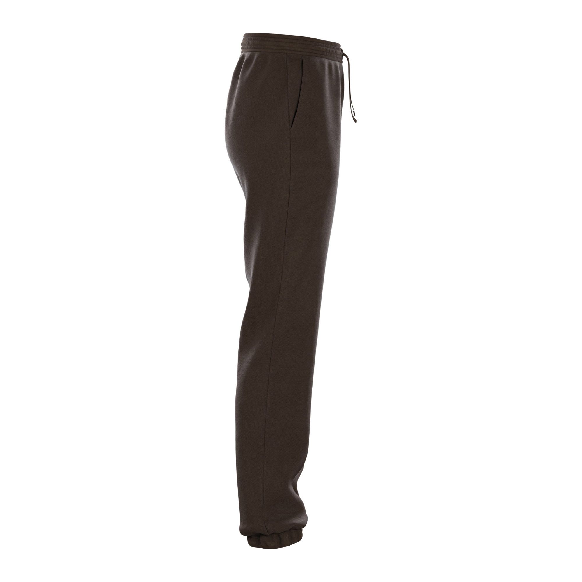 Björn Borg Essential 1 Joggingbroek Dames