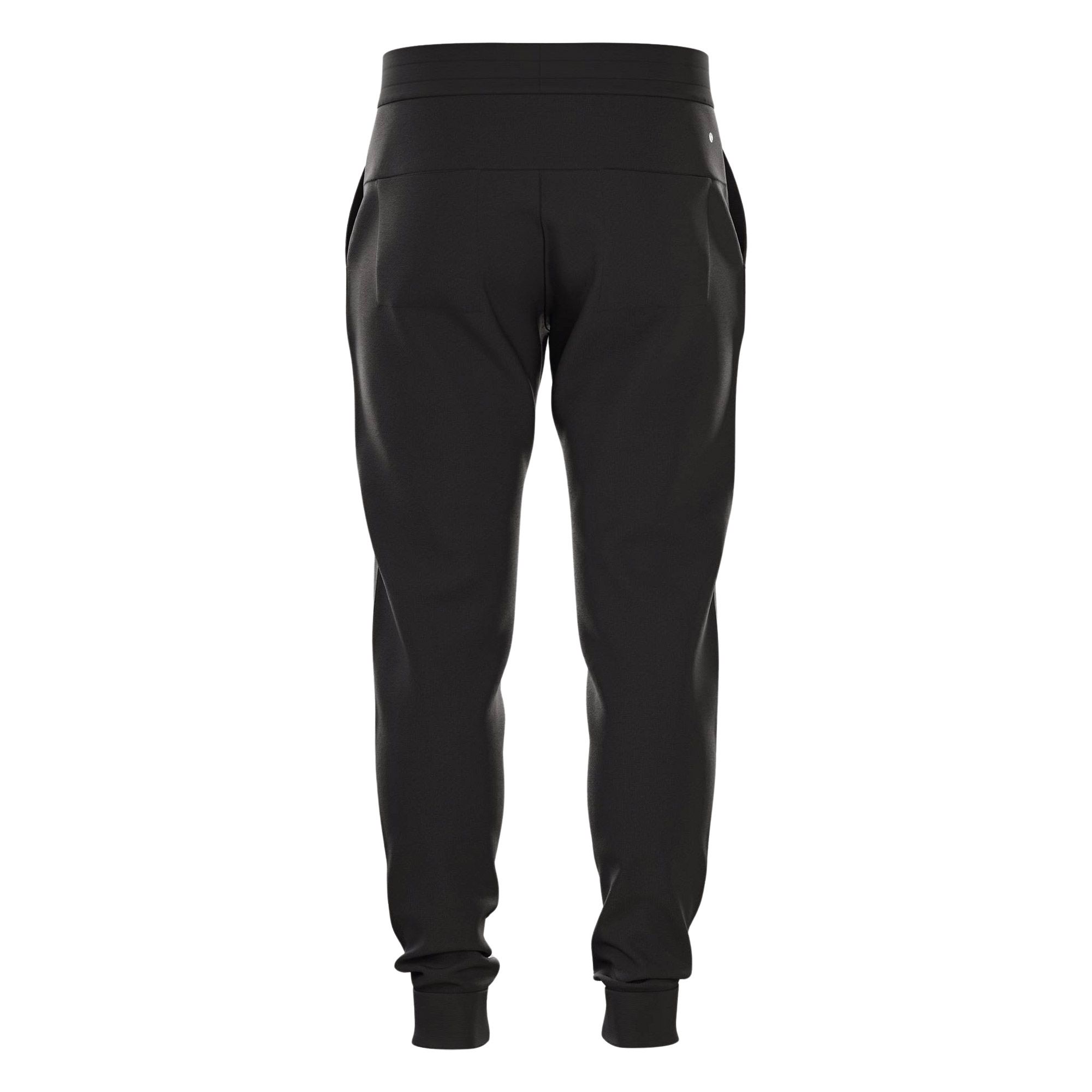 Pantalon de survêtement 1 Björn Borg Essential Hommes