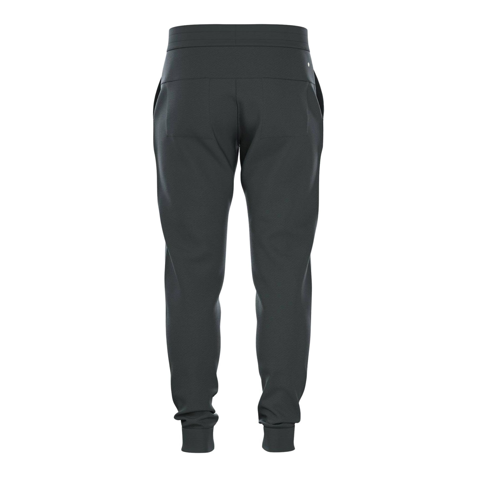 Björn Borg Essential 1 Joggingbroek Heren