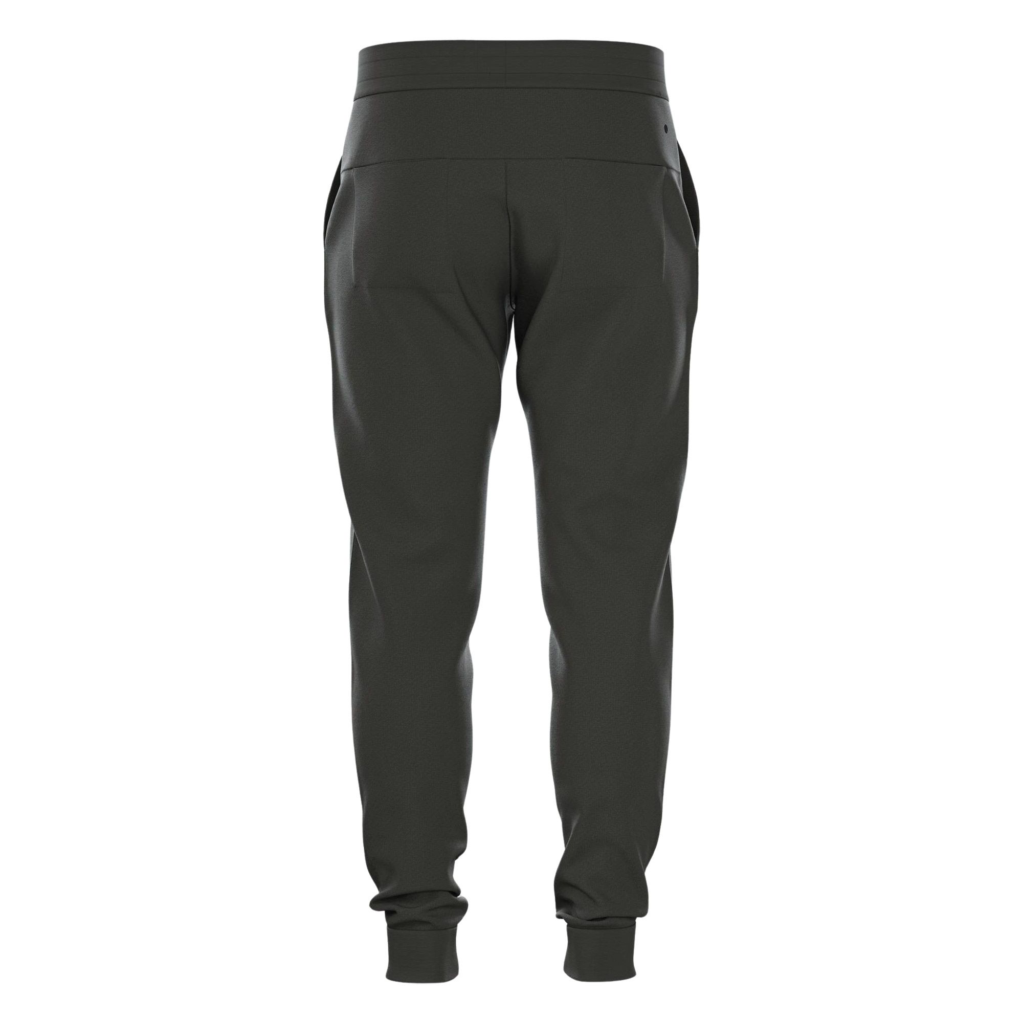 Björn Borg Essential 1 Joggingbroek Heren