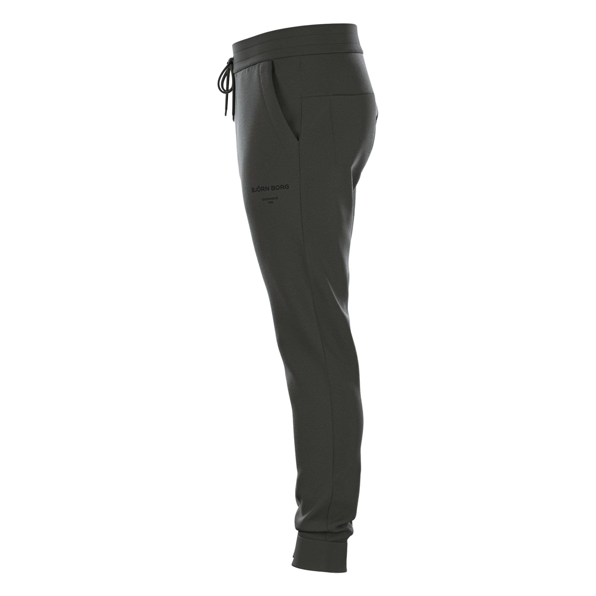Björn Borg Essential 1 Joggingbroek Heren