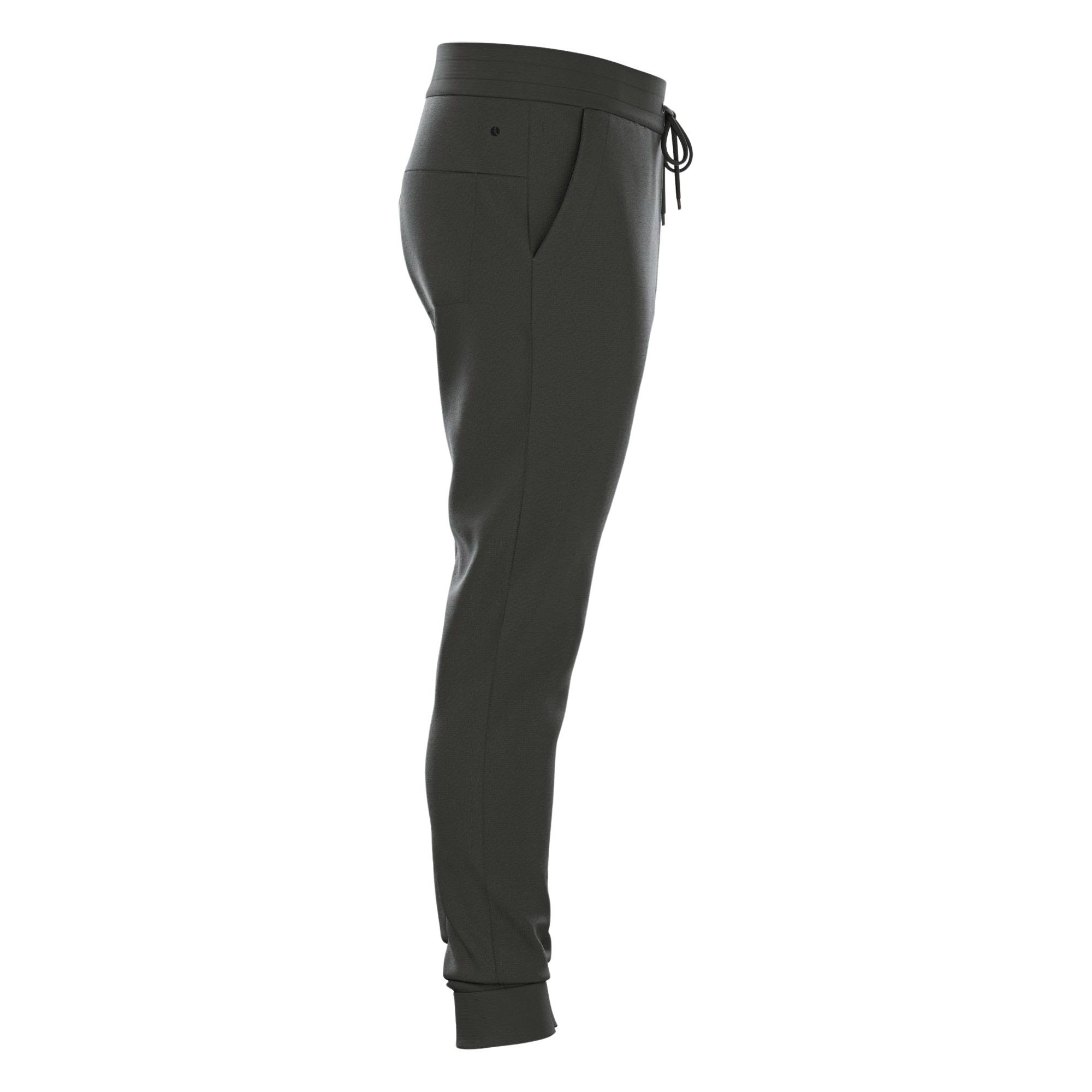 Björn Borg Essential 1 Joggingbroek Heren