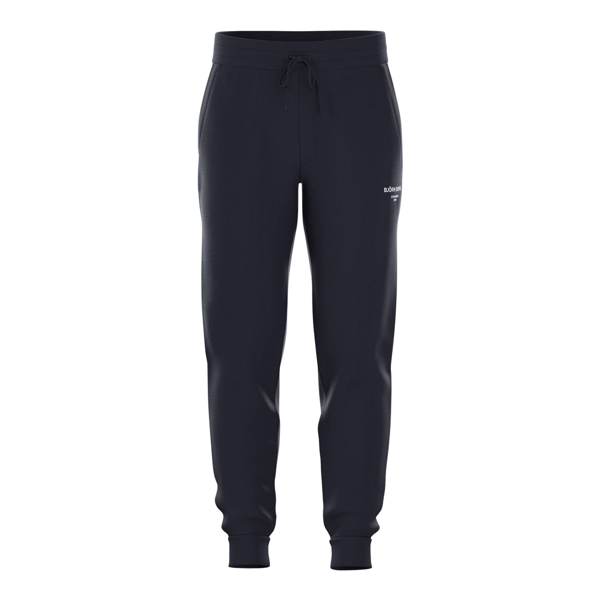 Björn Borg Essential 1 Joggingbroek Heren