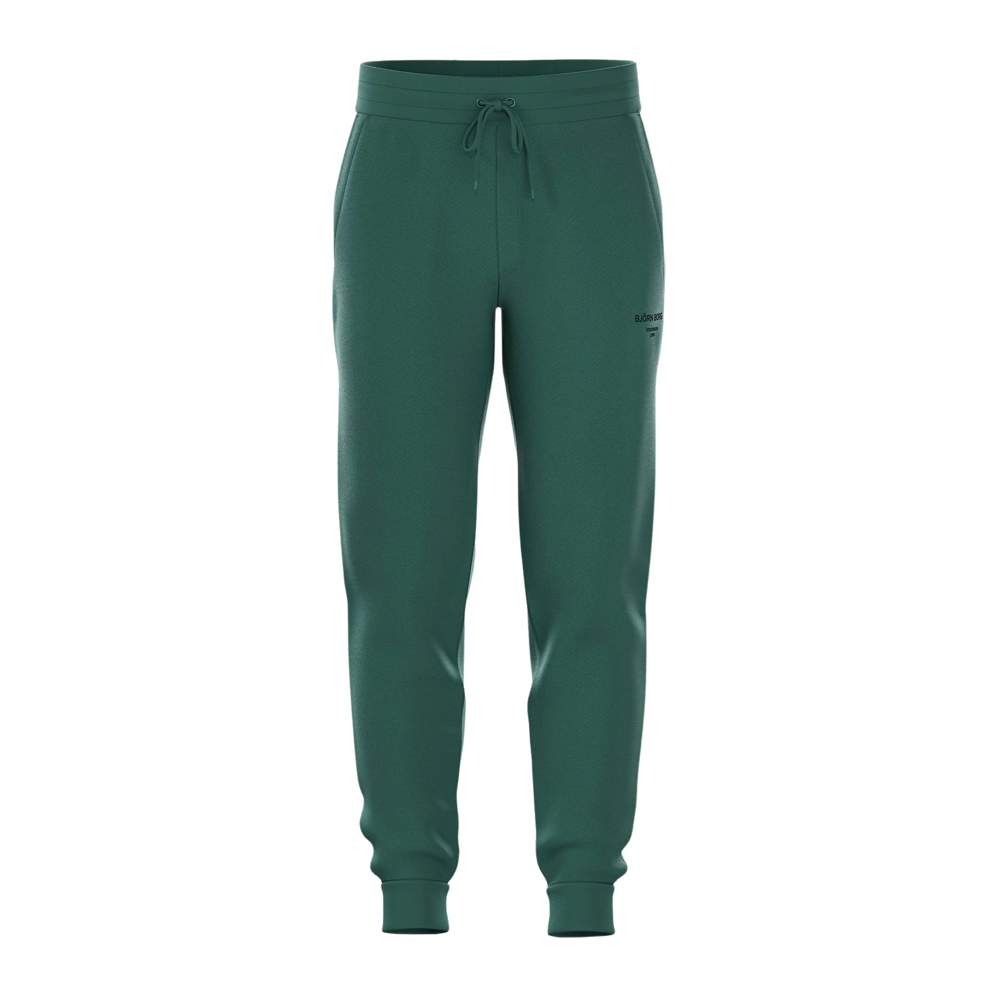 Björn Borg Essential 1 Joggingbroek Heren