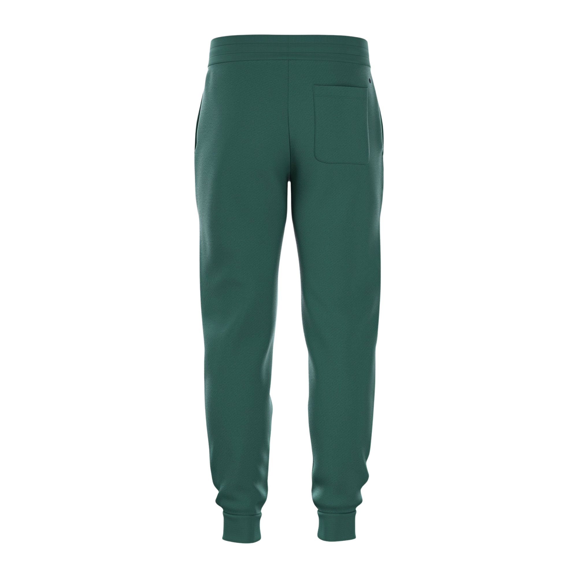 Björn Borg Essential 1 Joggingbroek Heren