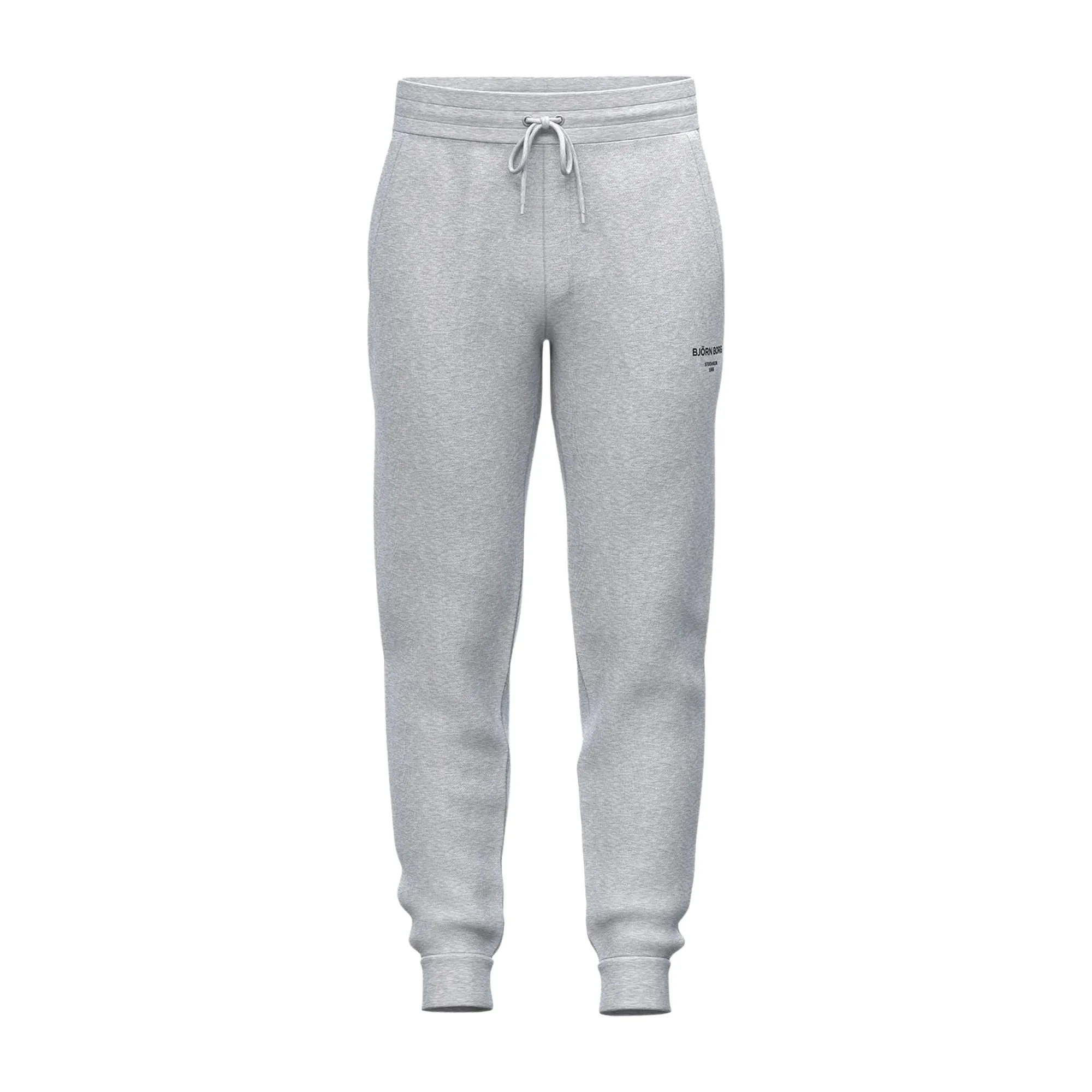 Björn Borg Essential 1 Joggingbroek Heren