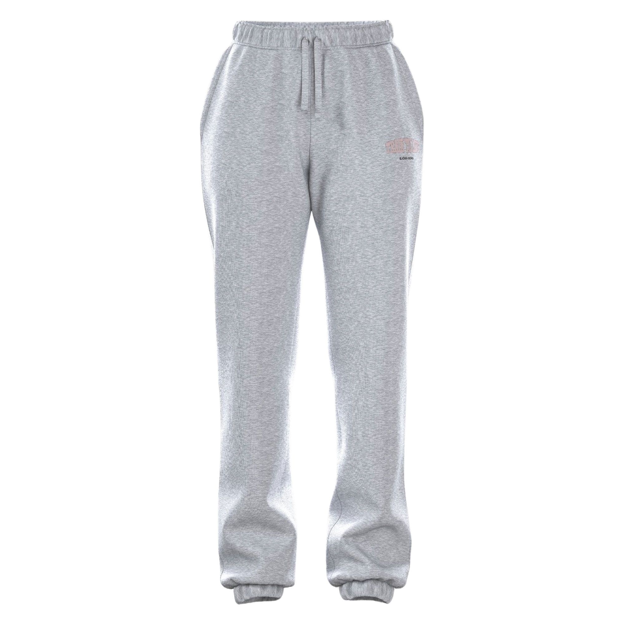 Björn Borg Essential Joggingbroek Dames