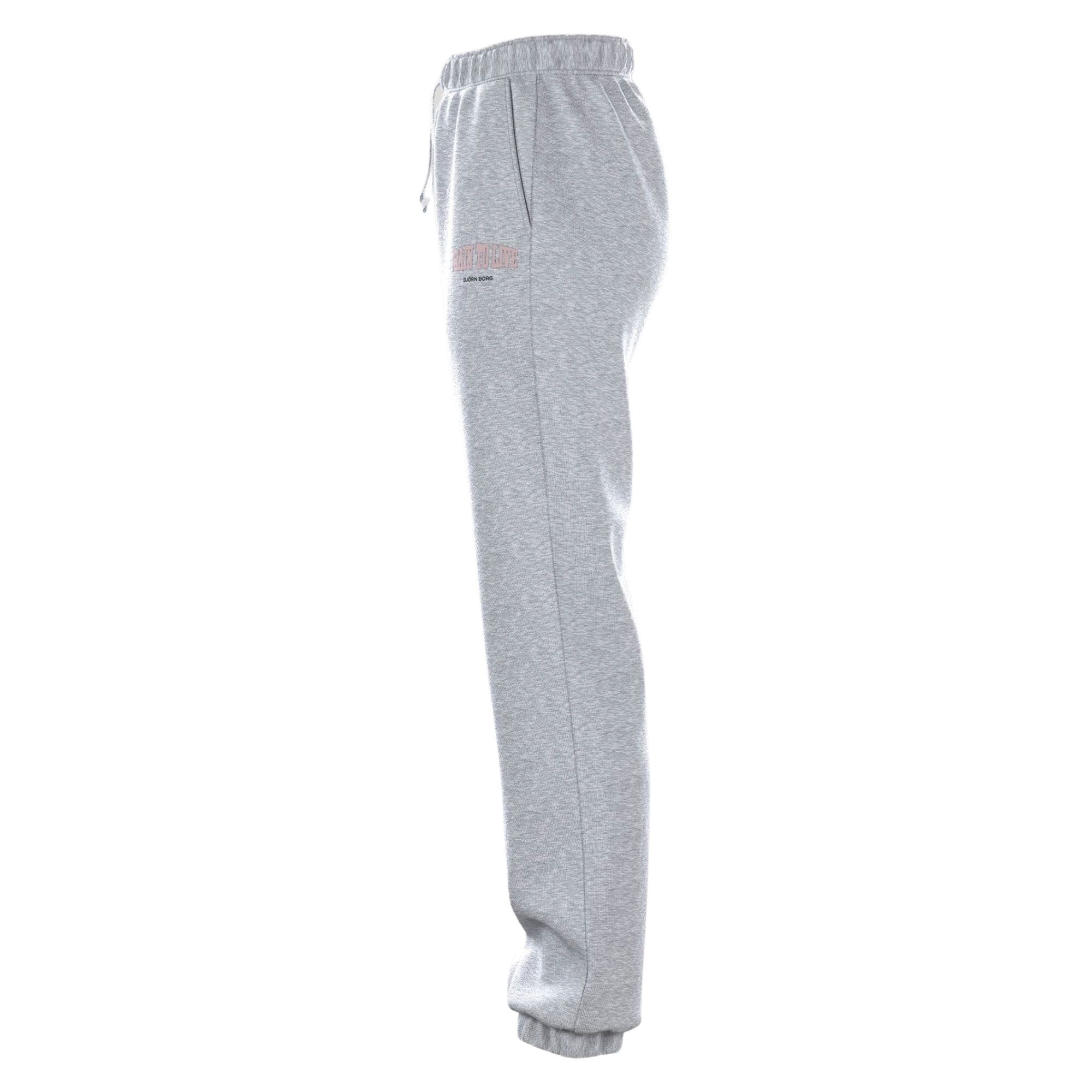 Björn Borg Essential Joggingbroek Dames