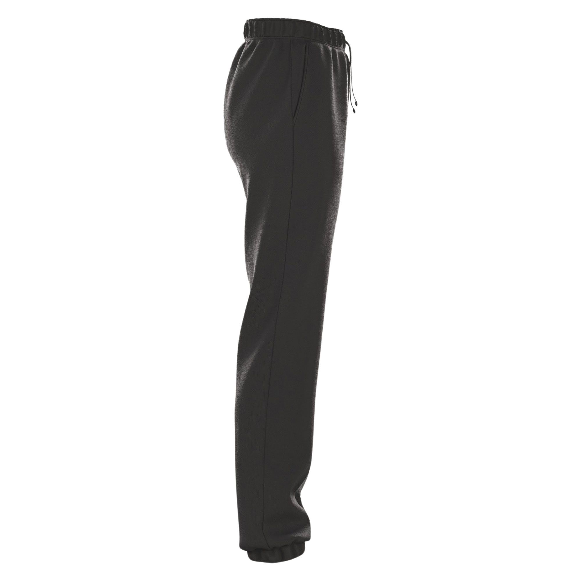Björn Borg Essential Joggingbroek Dames