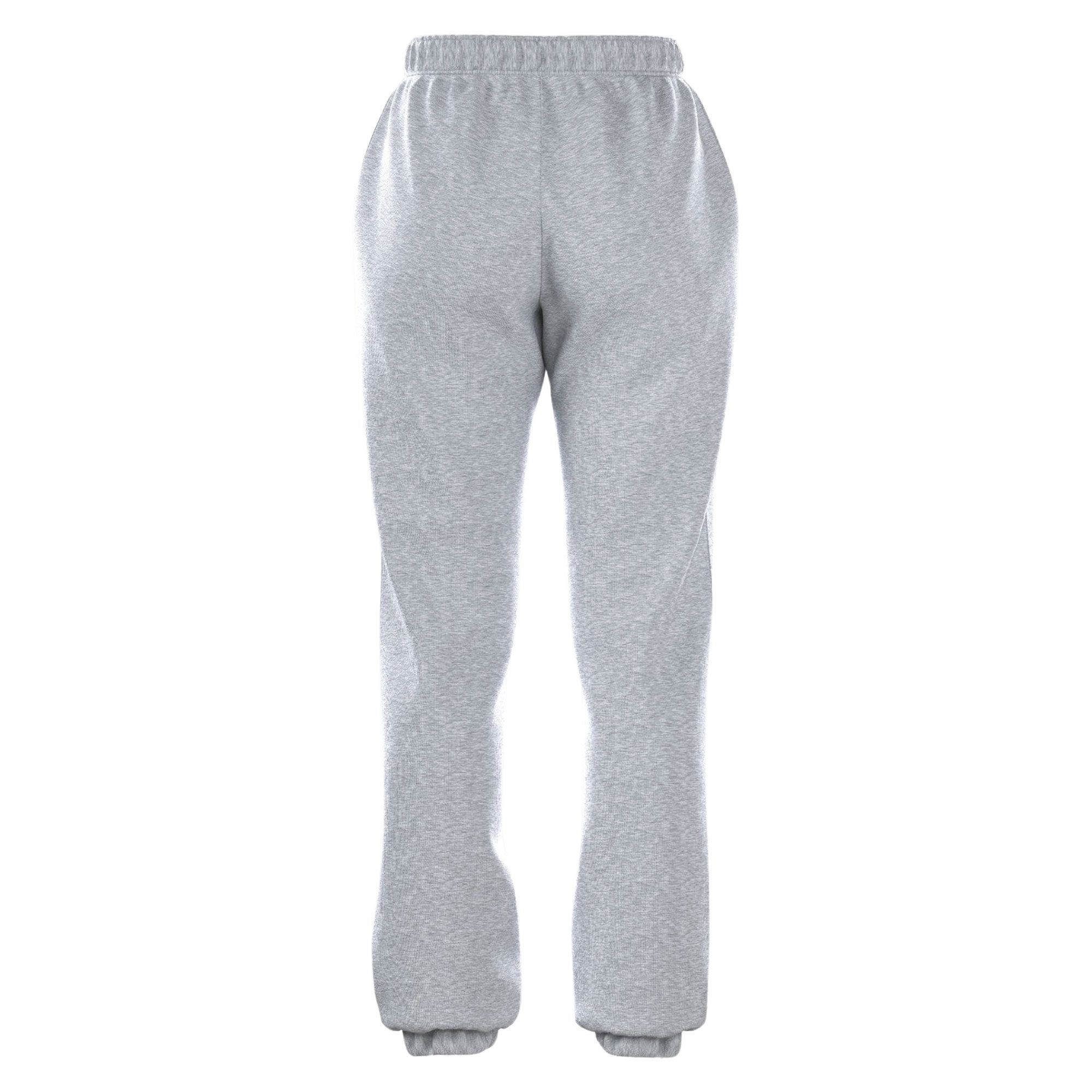 Björn Borg Essential Joggingbroek Dames