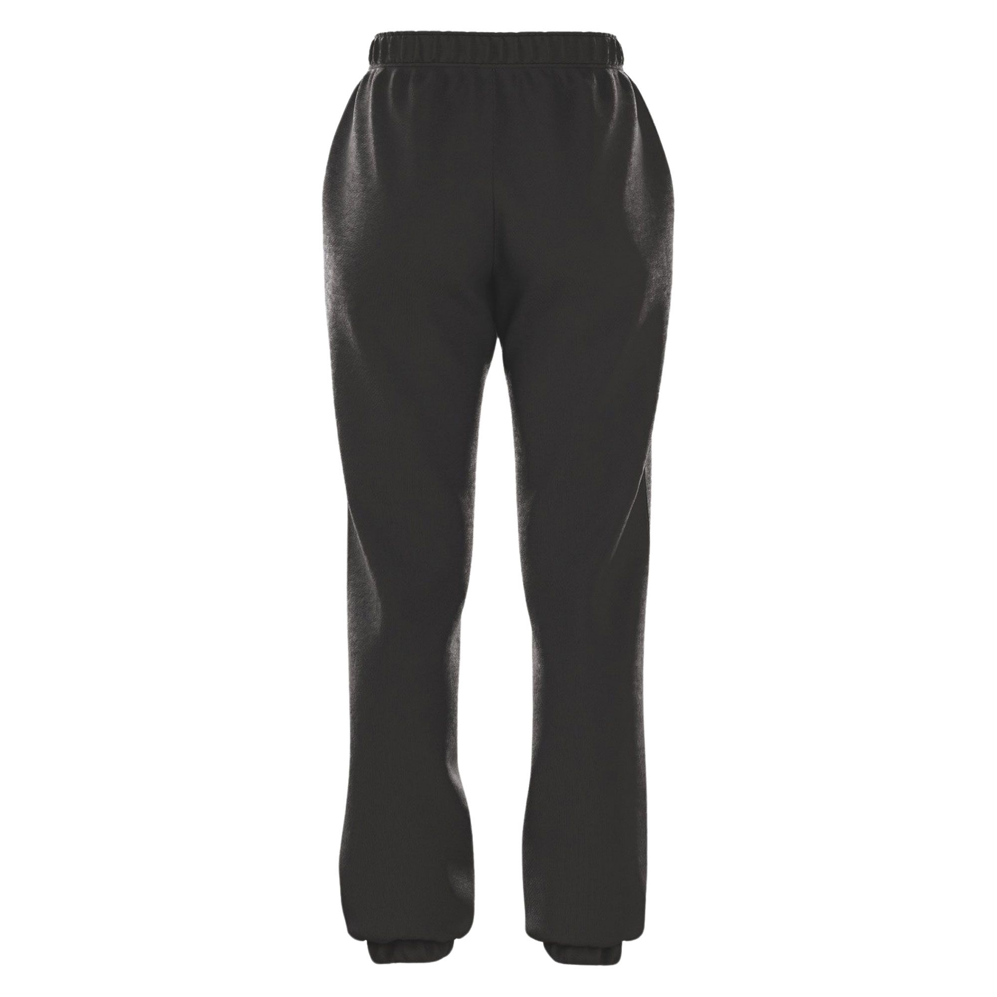 Björn Borg Essential Joggingbroek Dames