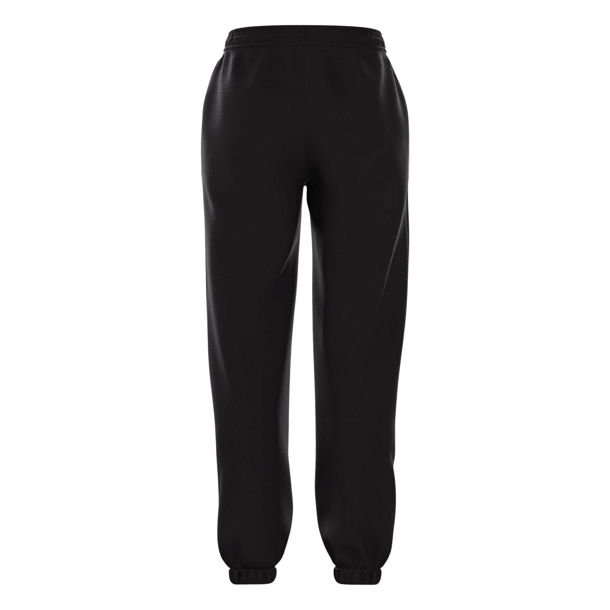Björn Borg Essential 1 Joggingbroek Dames