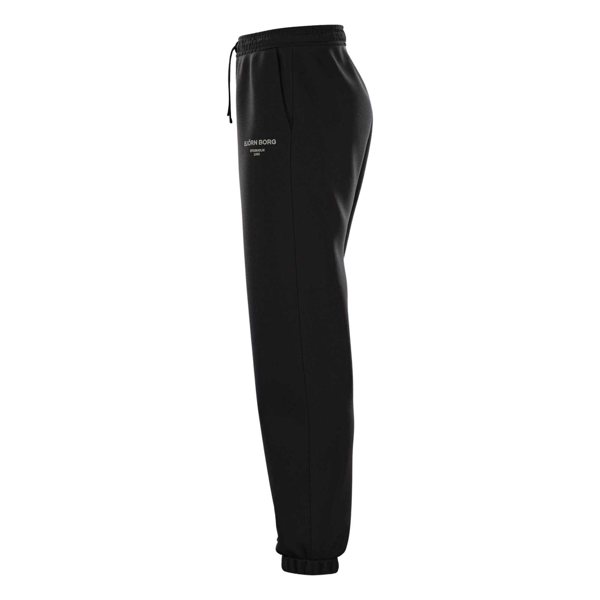 Björn Borg Essential 1 Joggingbroek Dames