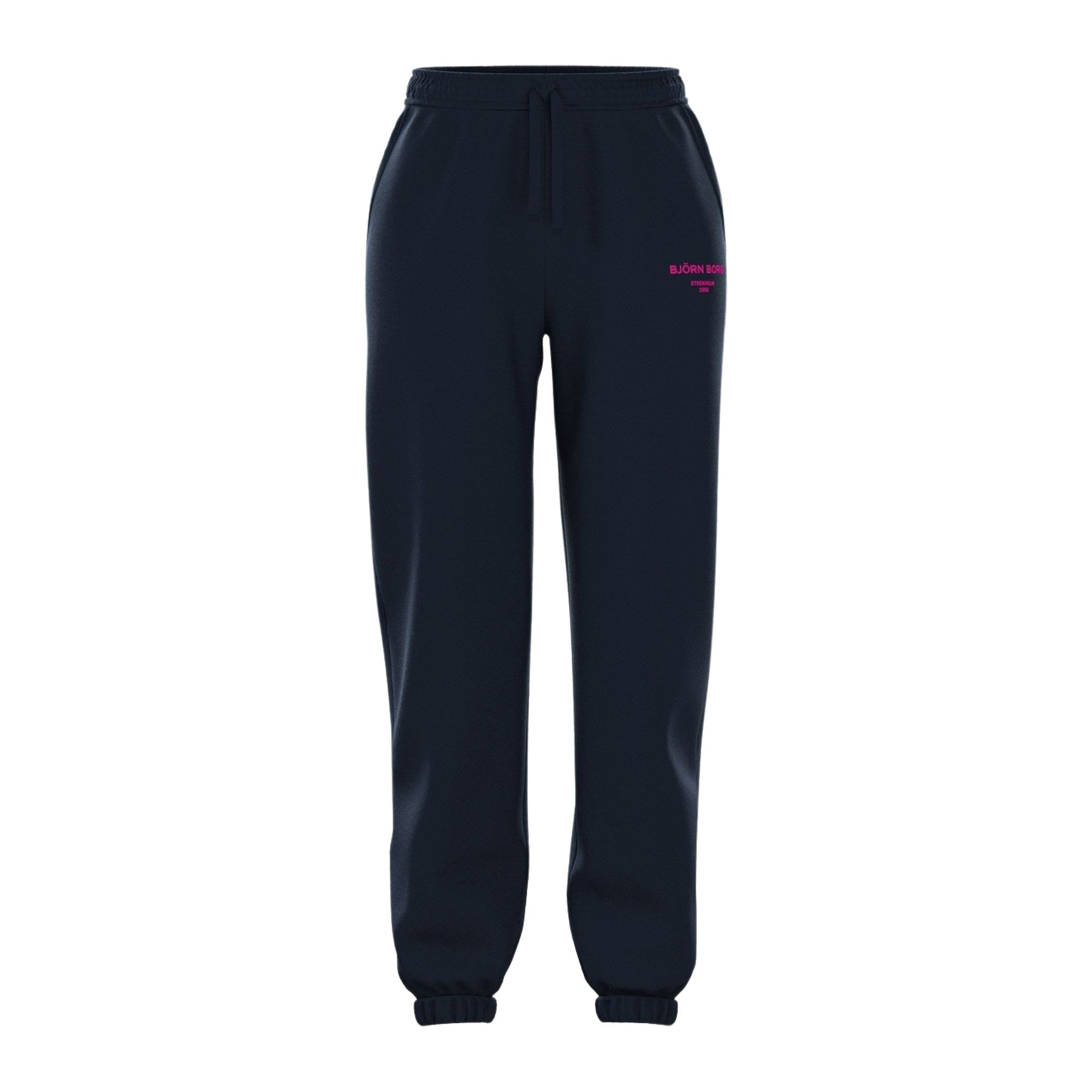 Björn Borg Essential 1 Joggingbroek Dames