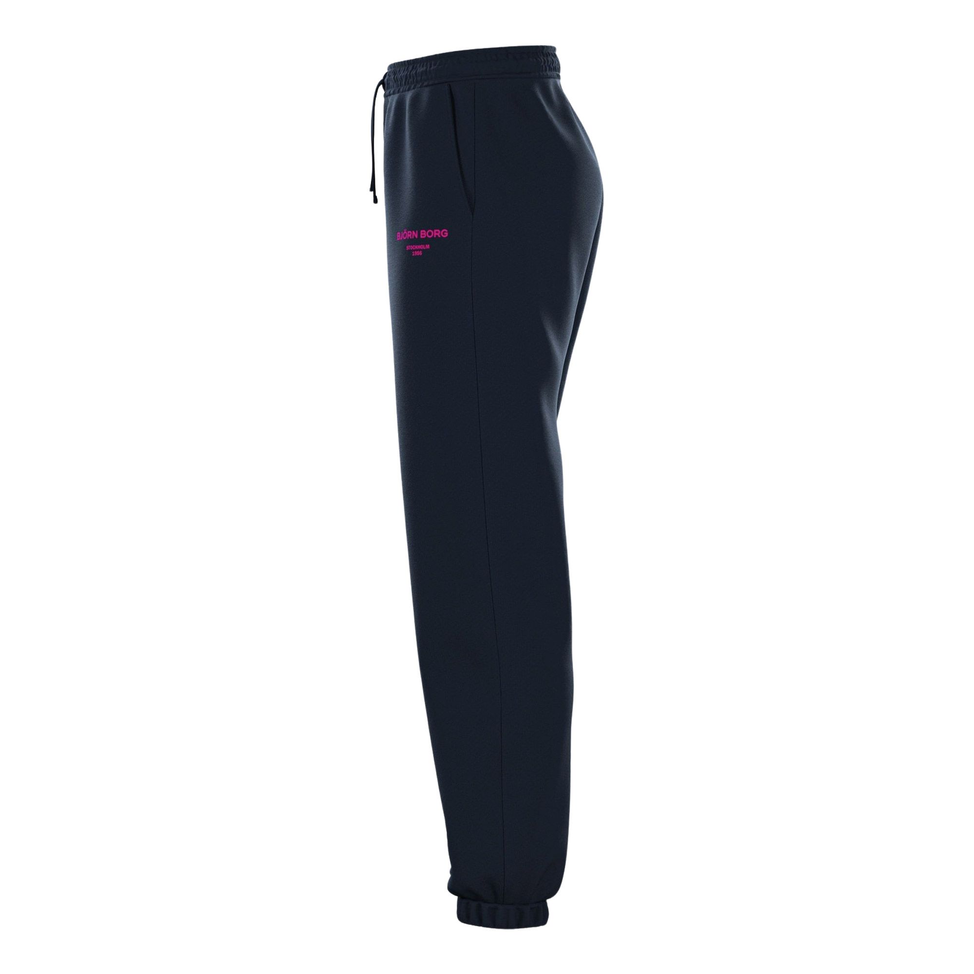 Björn Borg Essential 1 Joggingbroek Dames