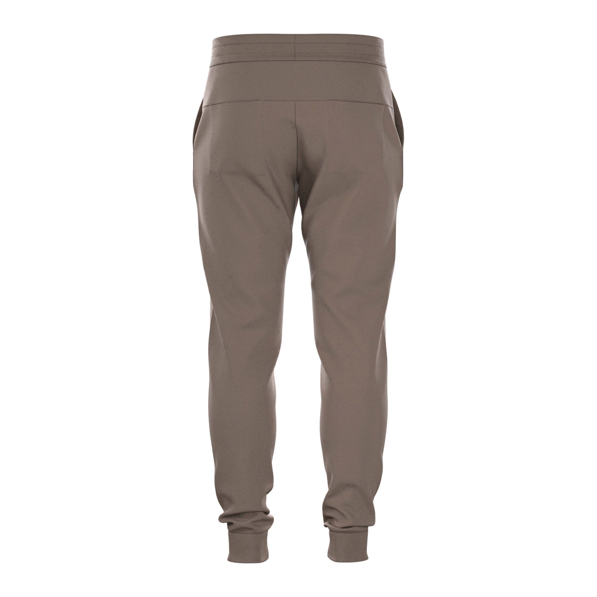 Björn Borg Essential 1 Joggingbroek Heren