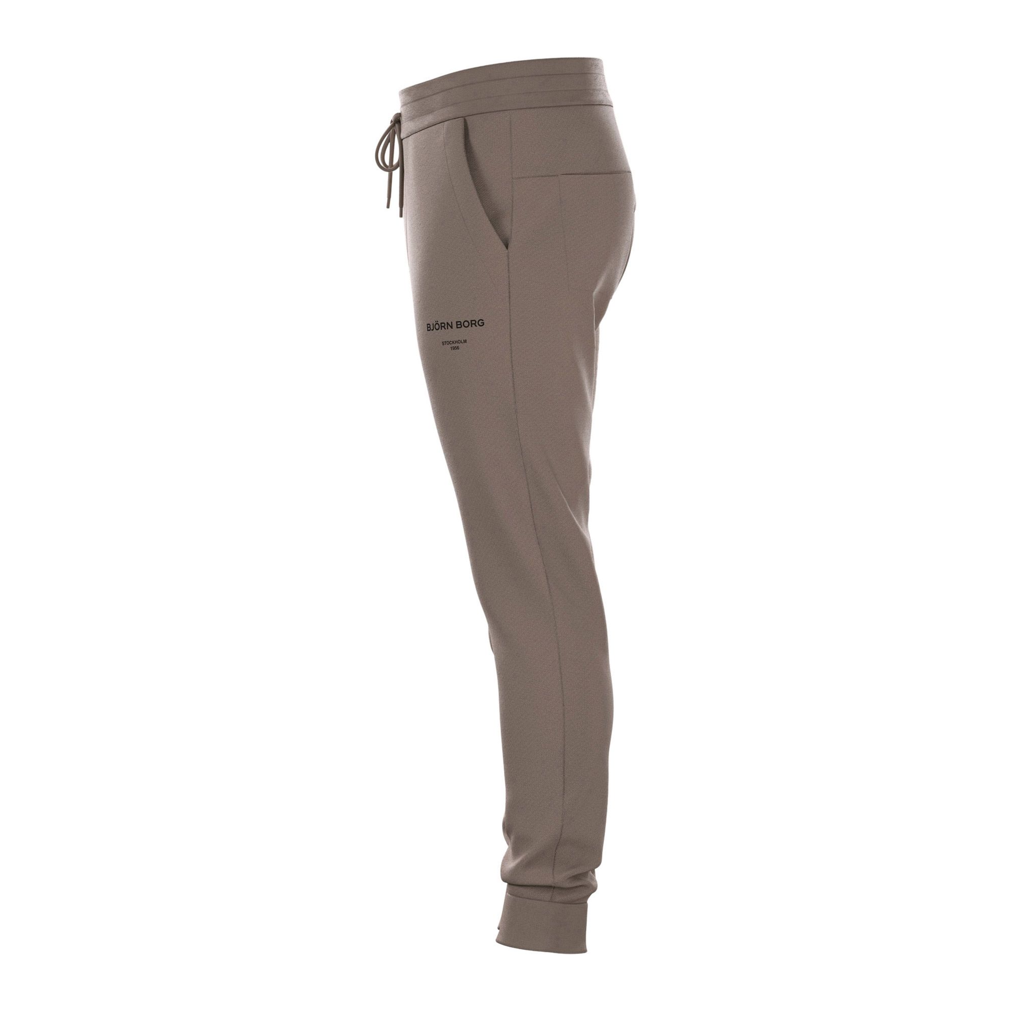 Björn Borg Essential 1 Joggingbroek Heren