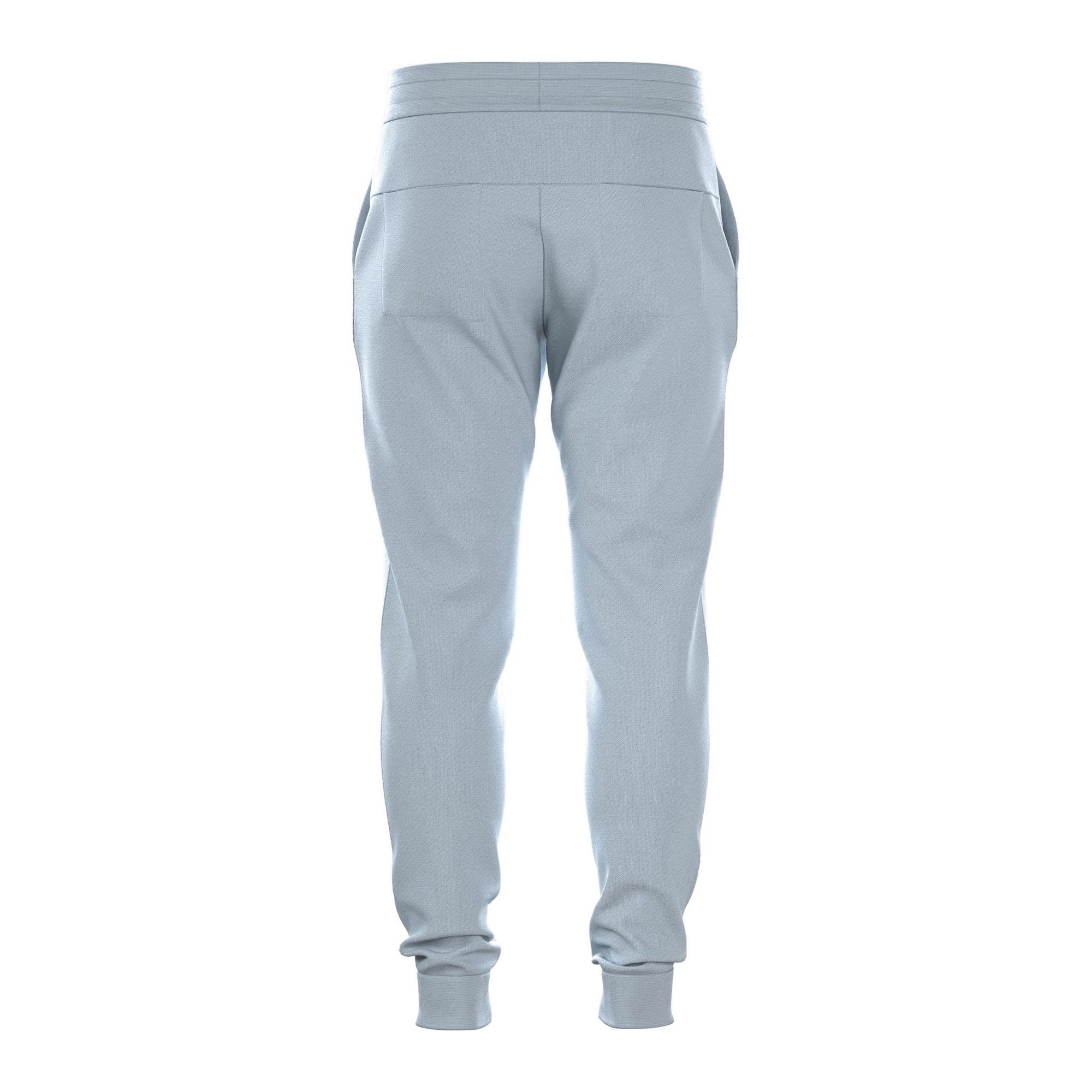 Björn Borg Essential 1 Joggingbroek Heren