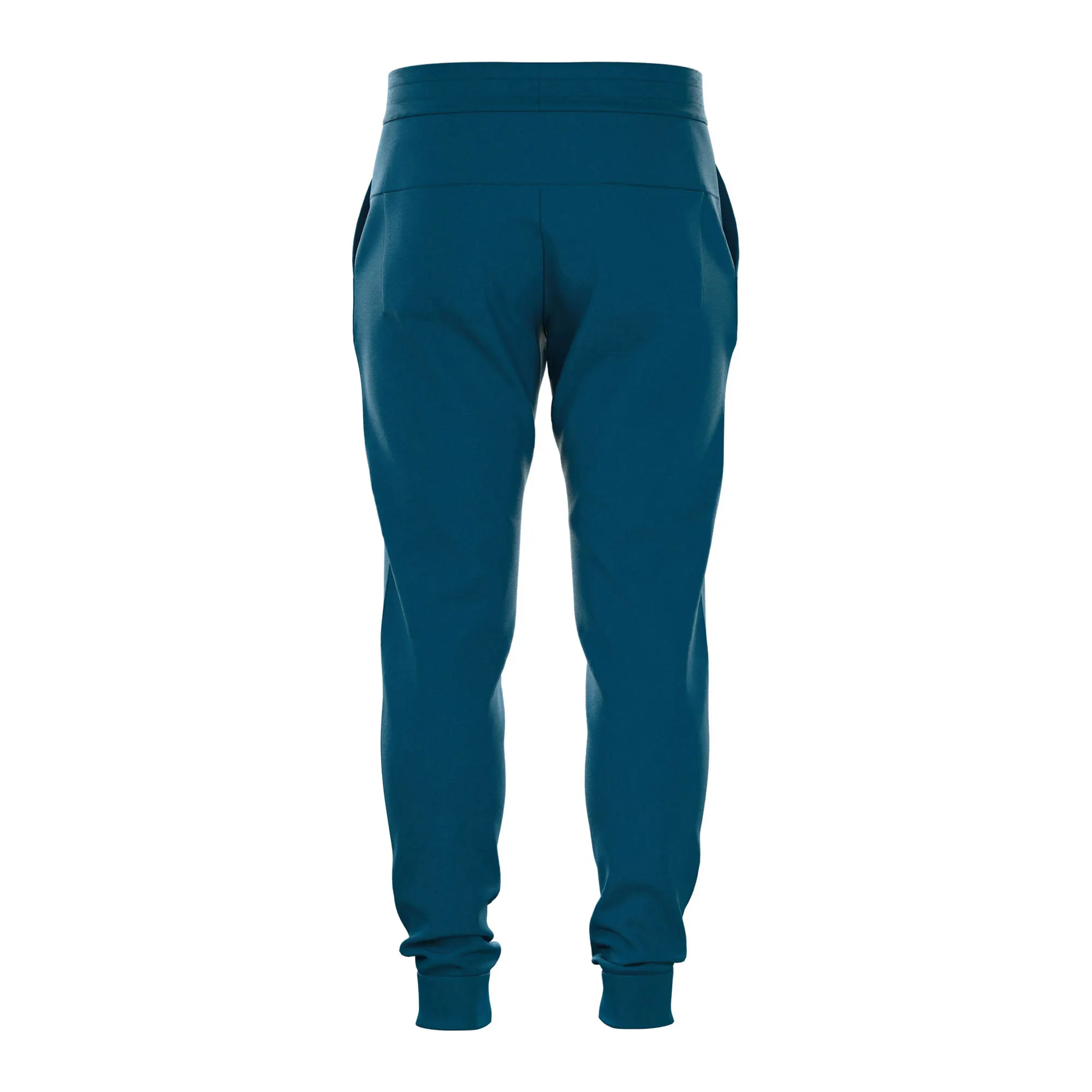 Björn Borg Essential 1 Joggingbroek Heren