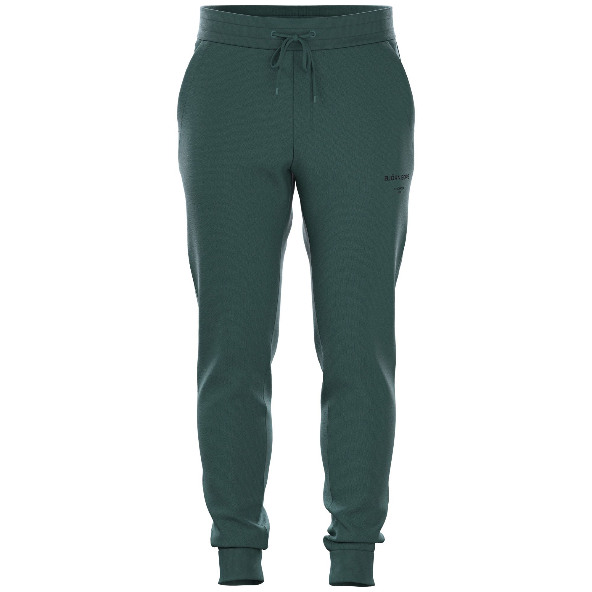 Björn Borg Essential 1 Joggingbroek Heren