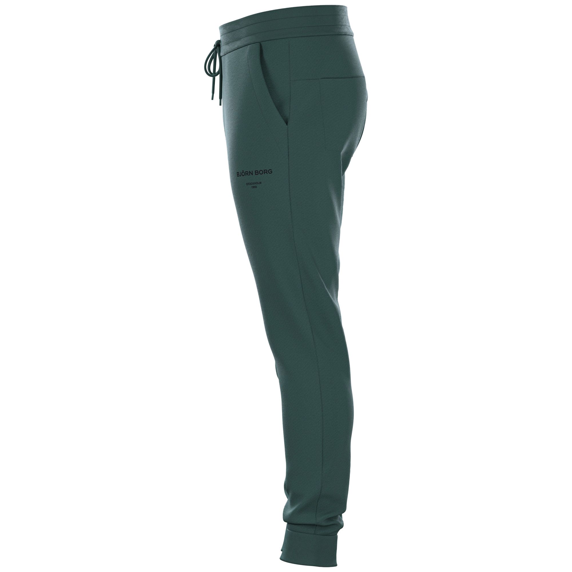 Björn Borg Essential 1 Joggingbroek Heren