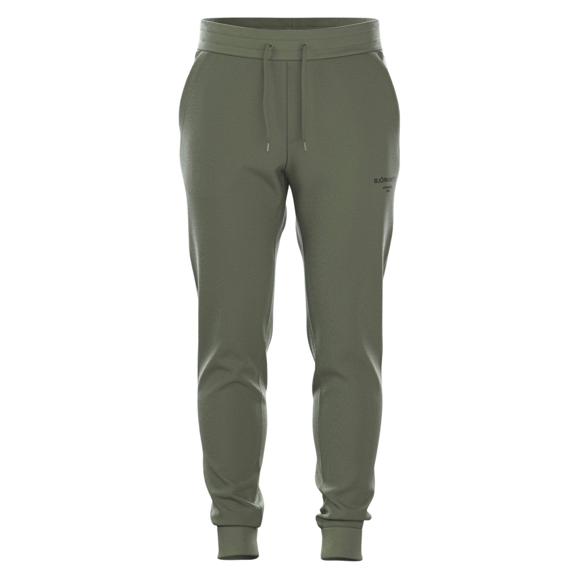 Pantalon de survêtement Björn Borg Essential