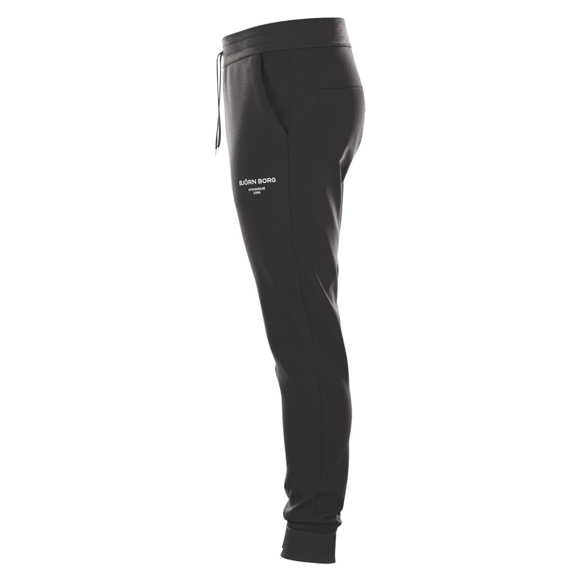 Björn Borg Essential Joggingbroek Heren