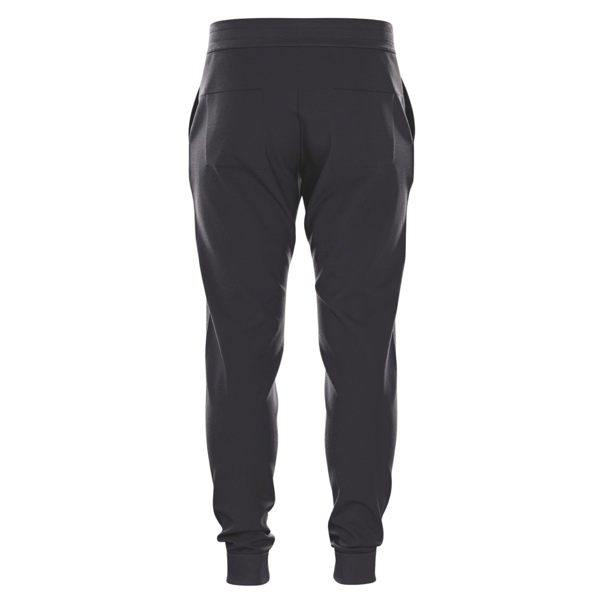 Björn Borg Essential Joggingbroek Heren