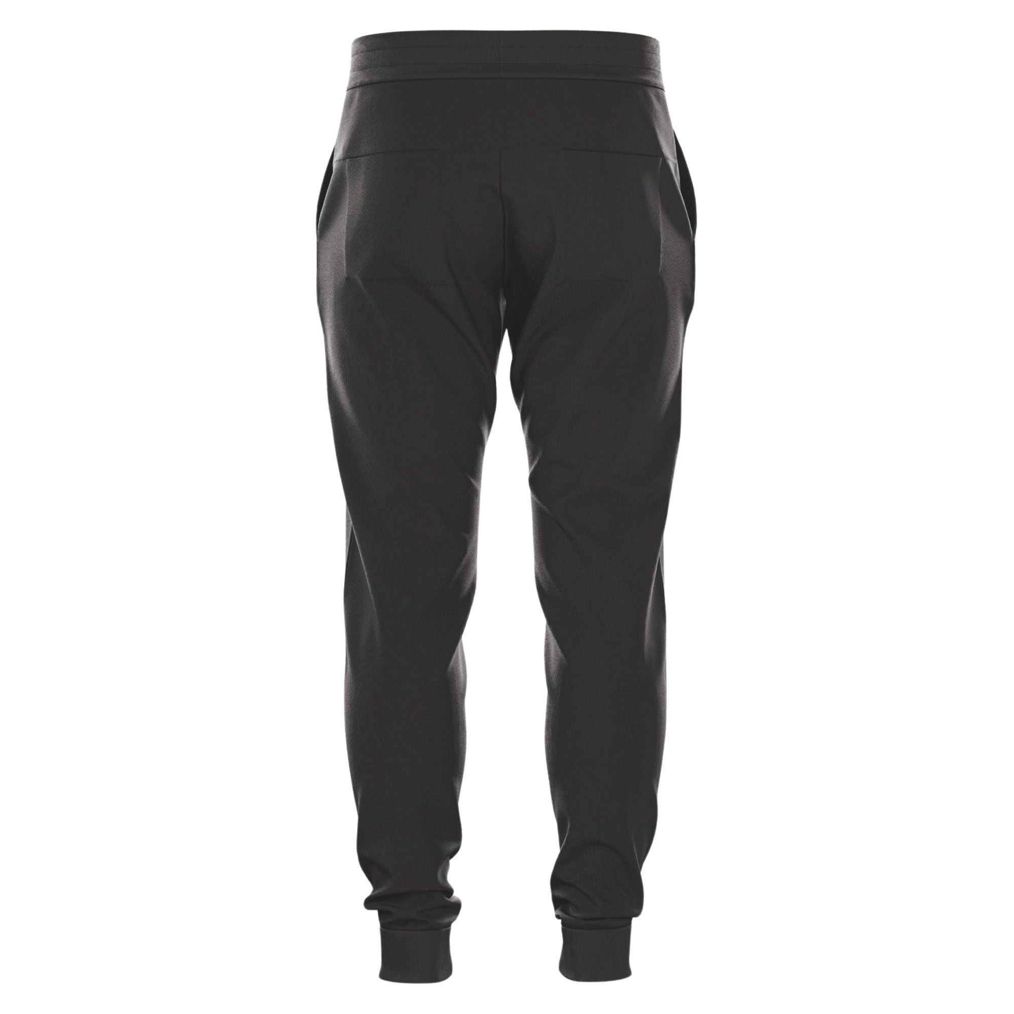 Björn Borg Essential Joggingbroek Heren
