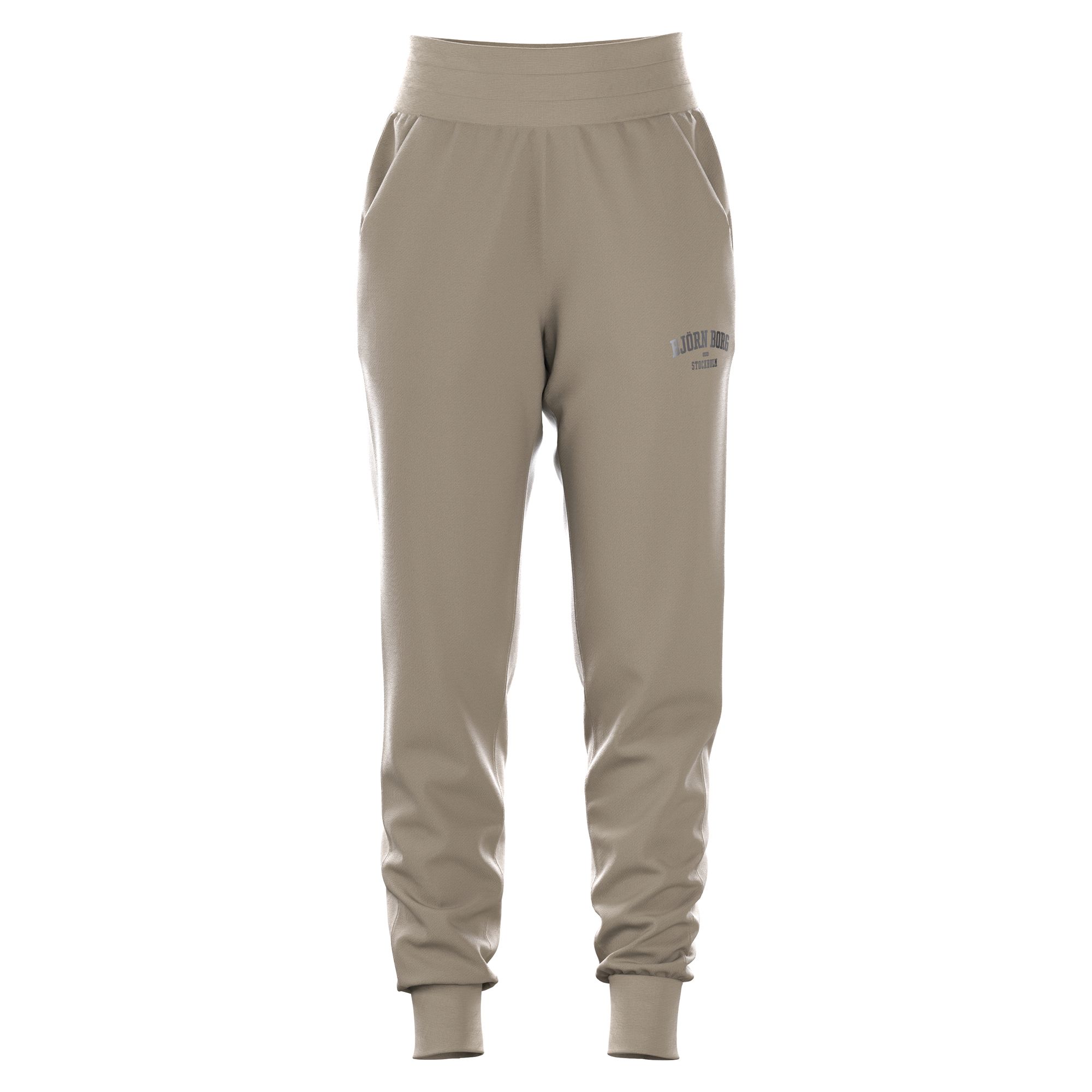 Björn Borg Essential Joggingbroek Dames