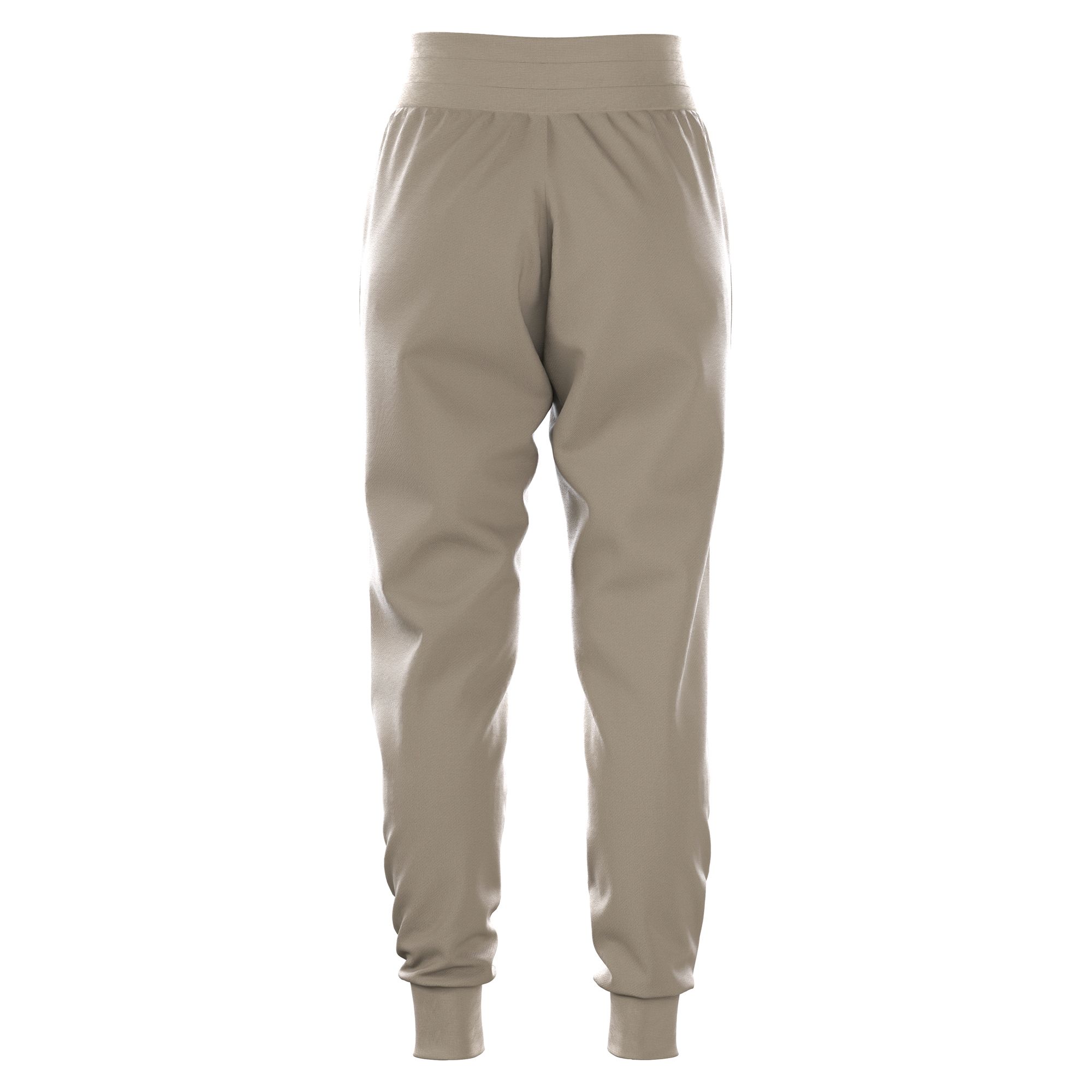 Björn Borg Essential Joggingbroek Dames