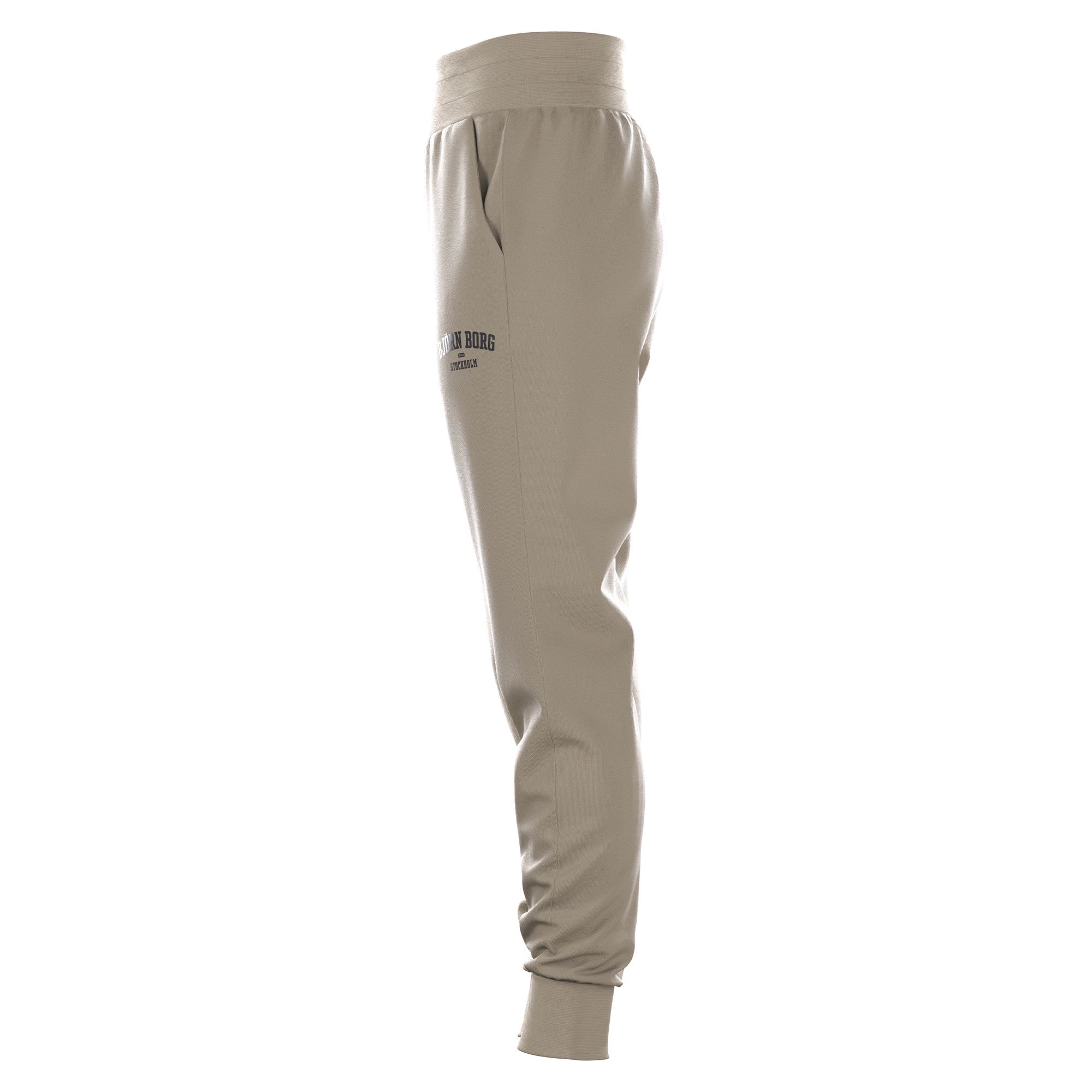 Björn Borg Essential Joggingbroek Dames