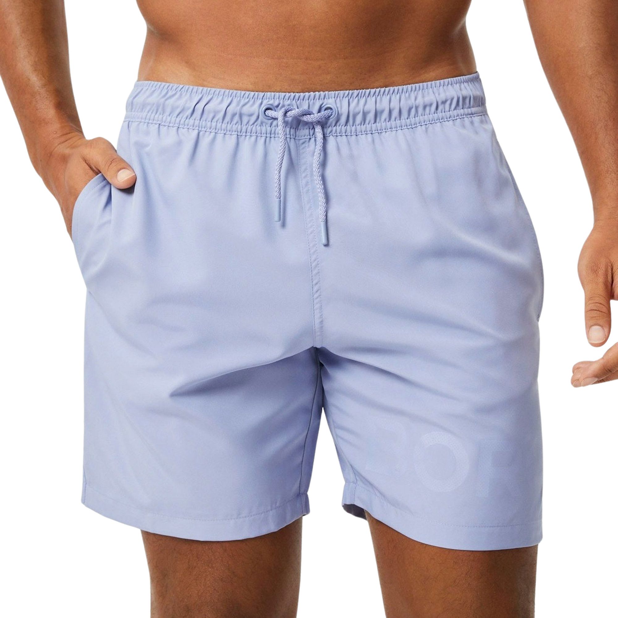 Björn Borg Sheldon Zwemshort Heren