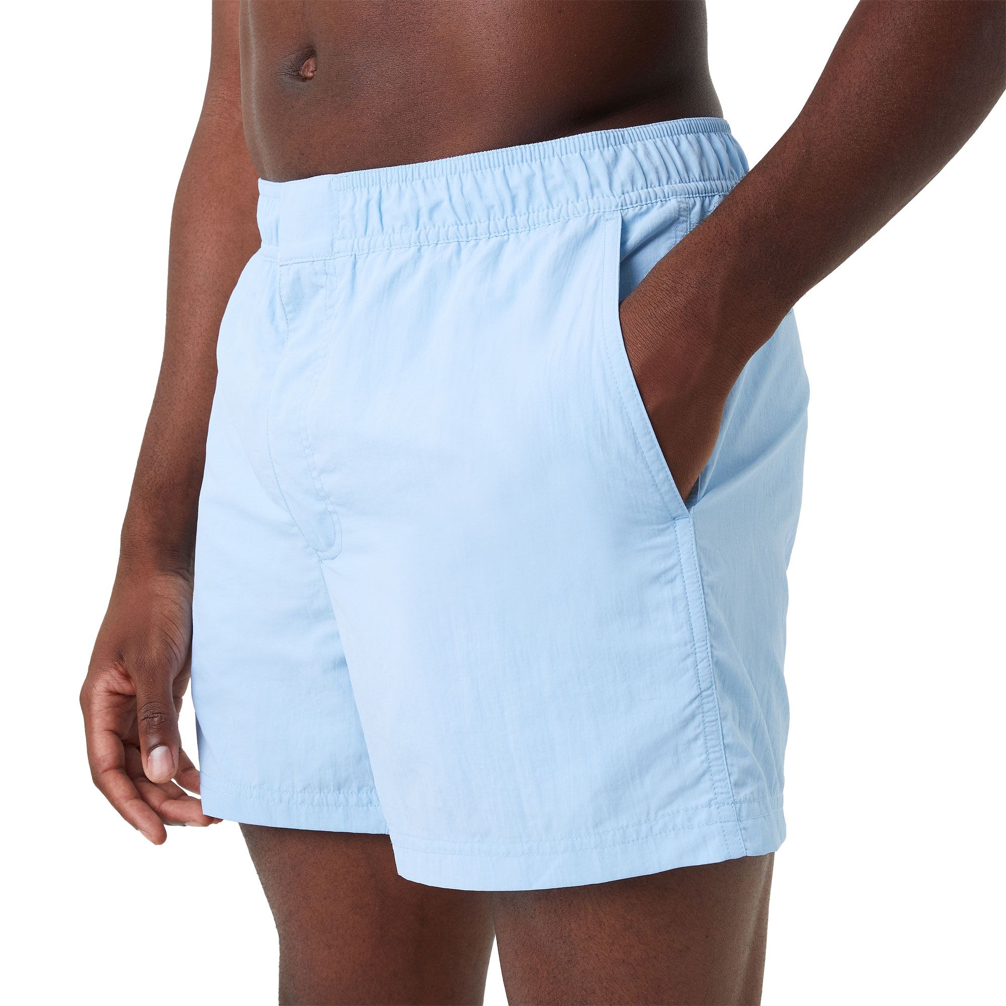 Björn Borg Sthlm Zwemshort Heren