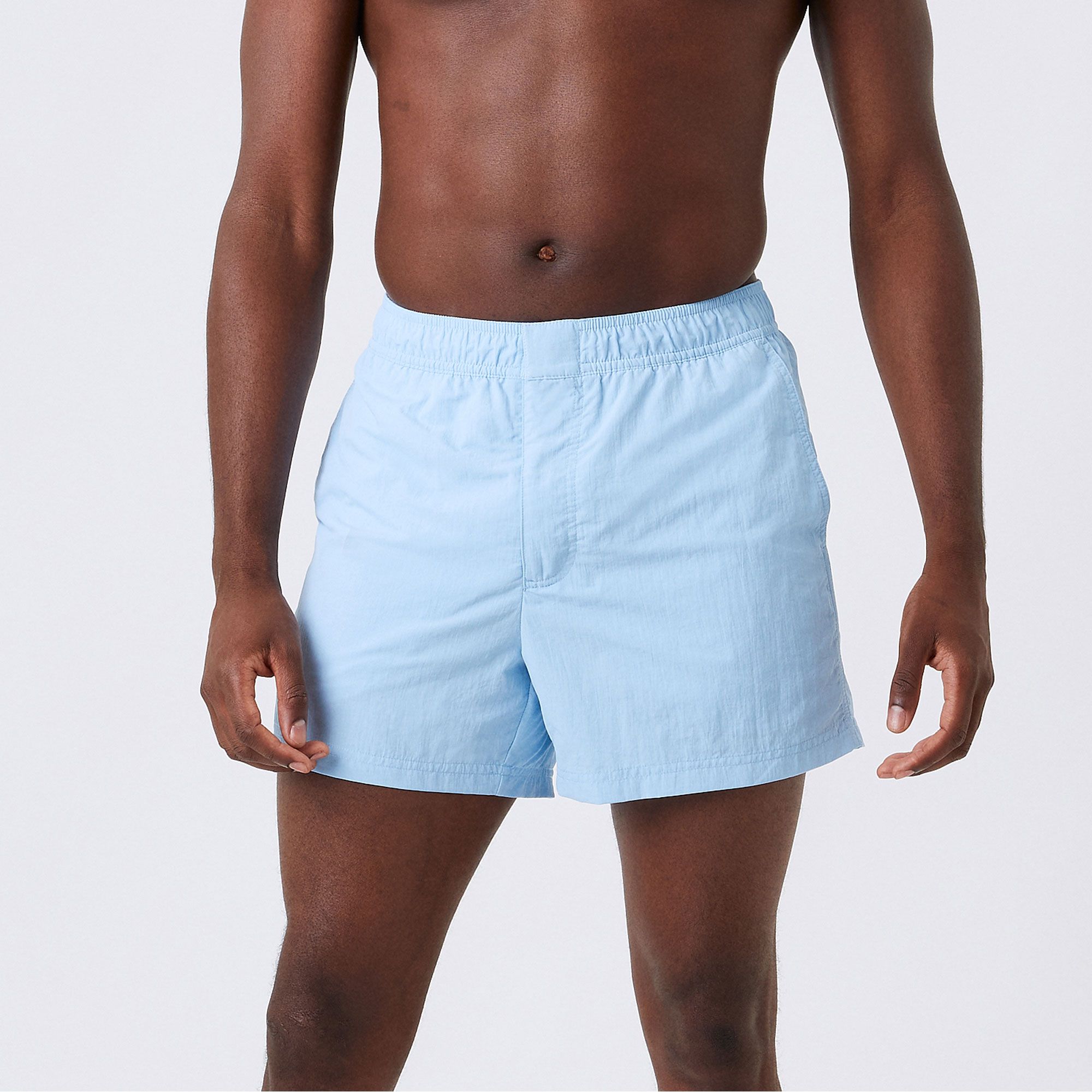 Björn Borg Sthlm Zwemshort Heren