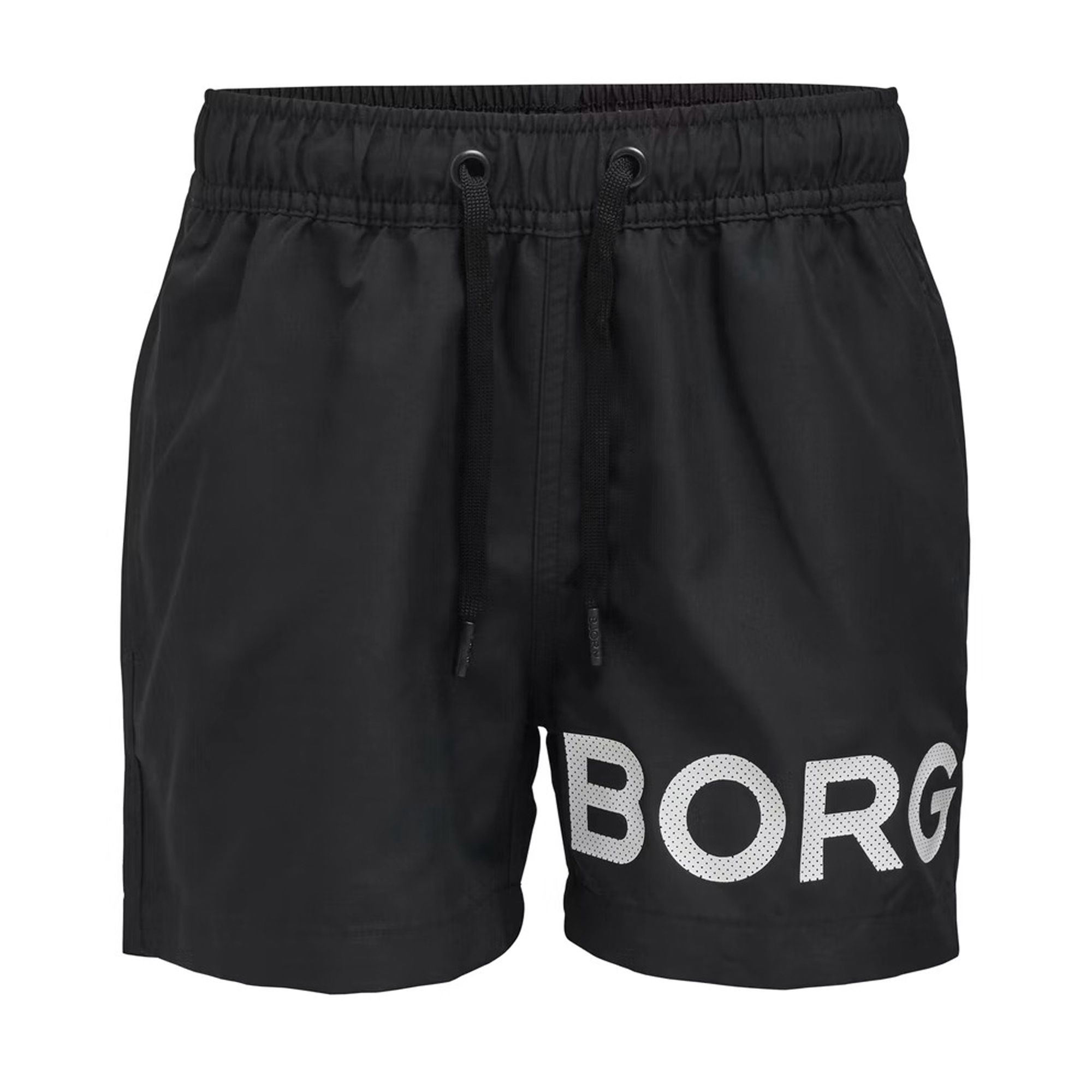 Björn Borg Karim Zwemshort Jongens