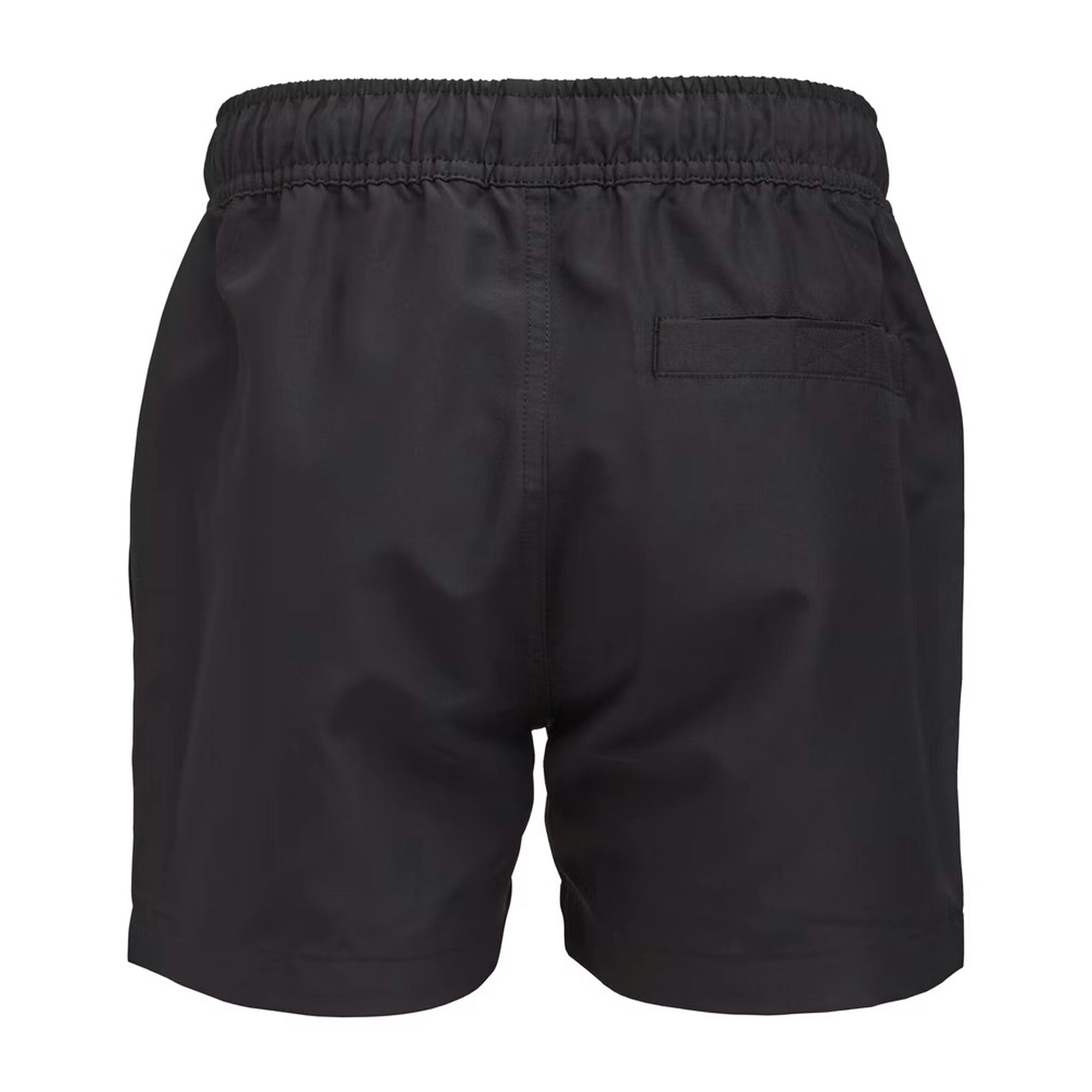 Björn Borg Karim Zwemshort Jongens