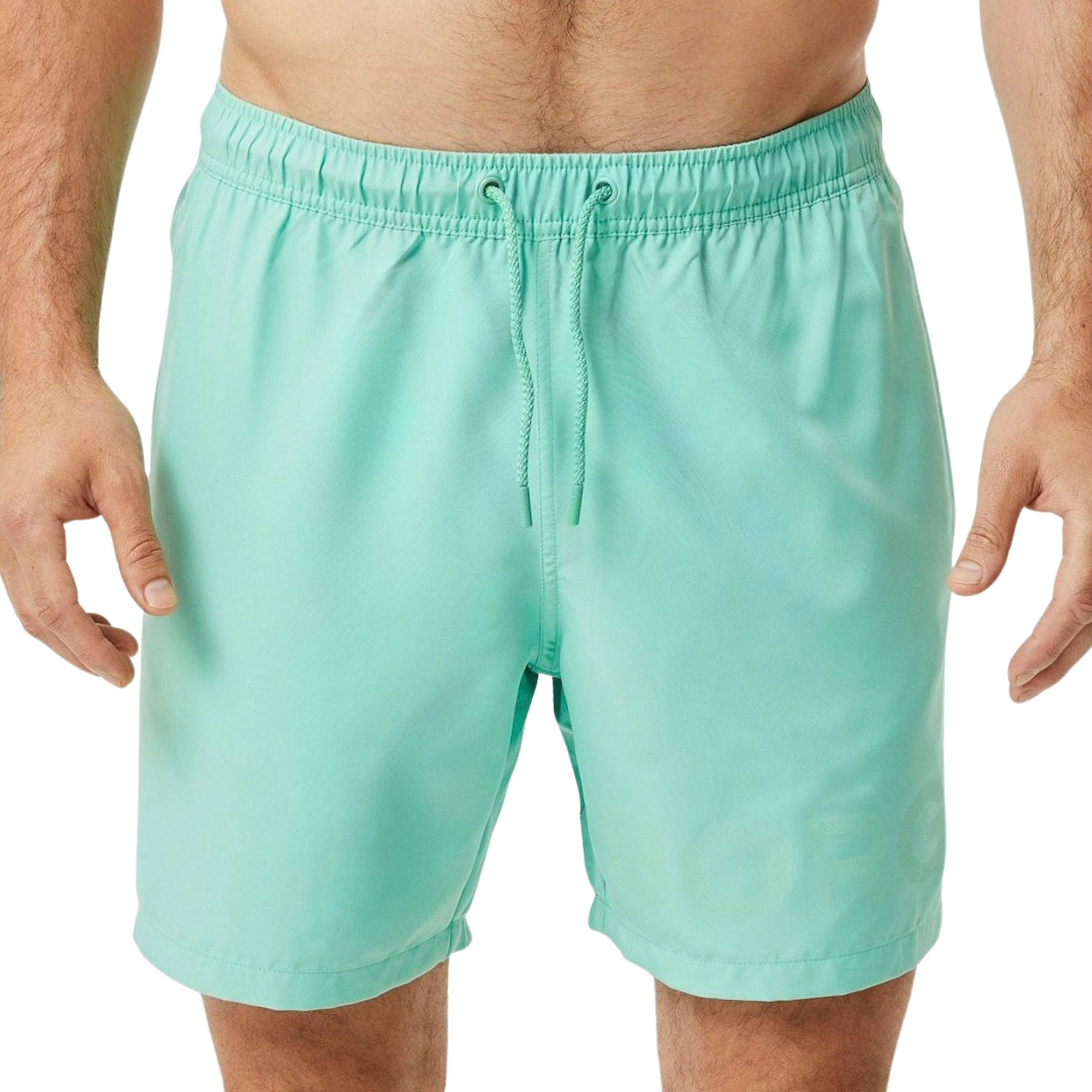 Björn Borg Sheldon Zwemshort Heren