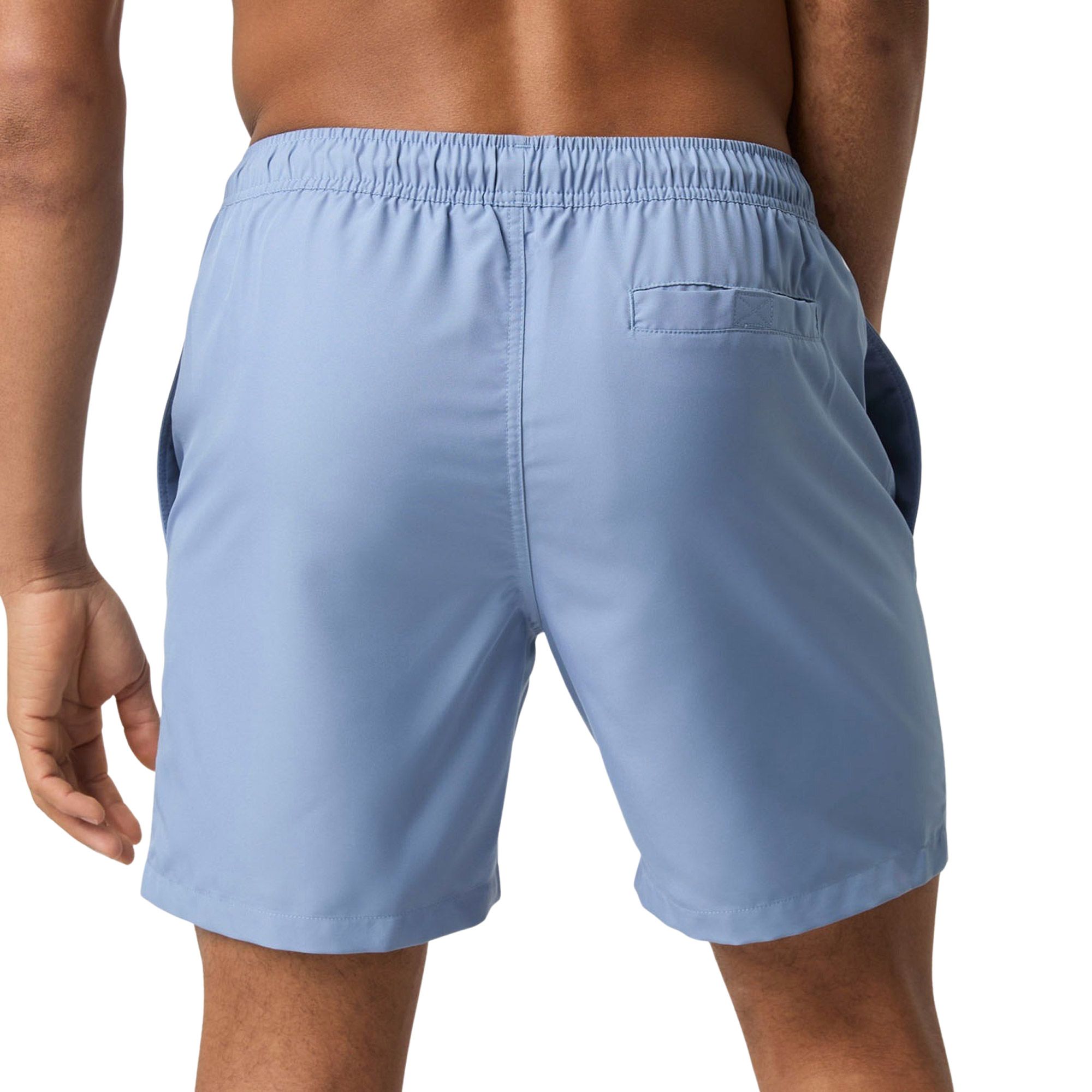 Björn Borg Zwemshort Heren