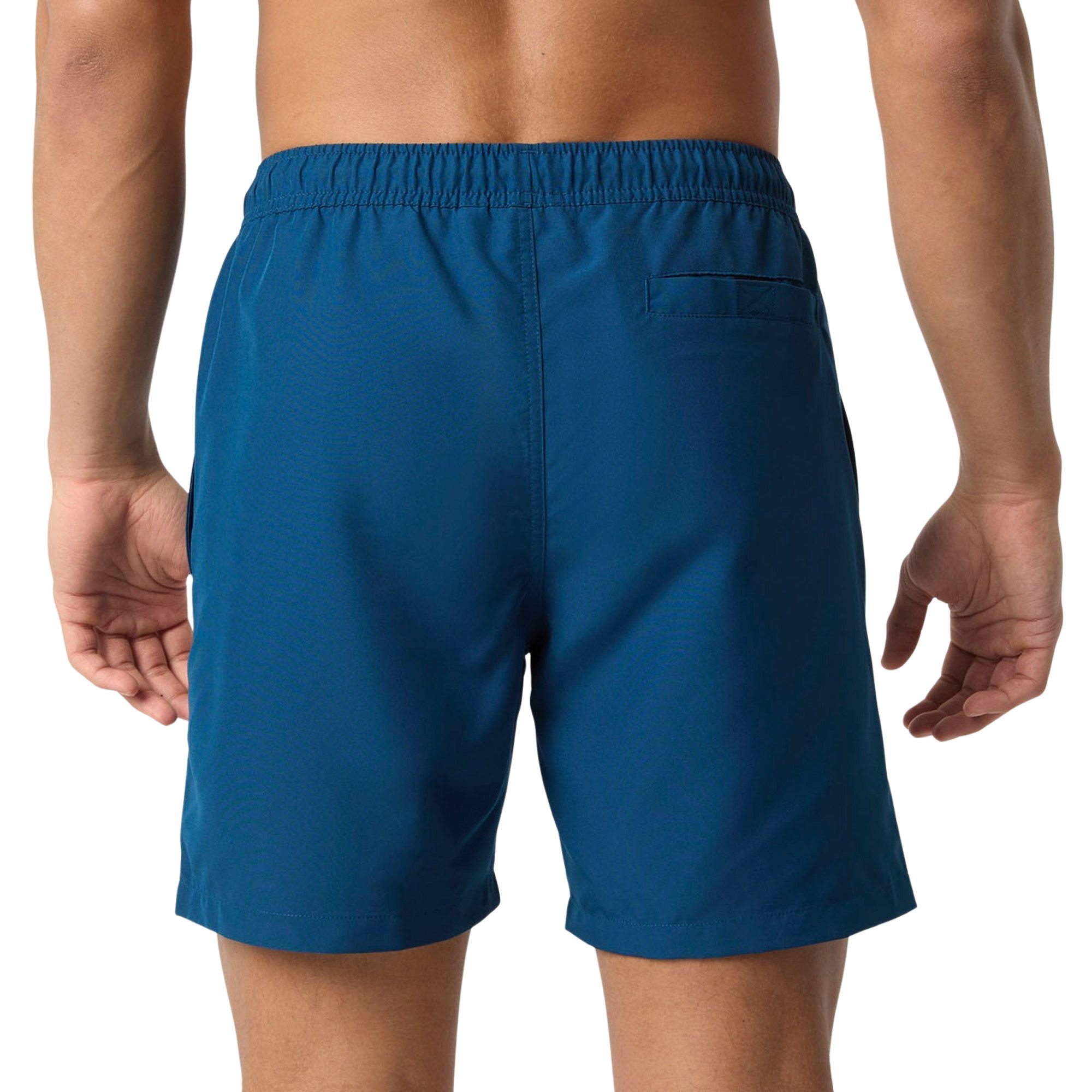 Björn Borg Zwemshort Heren