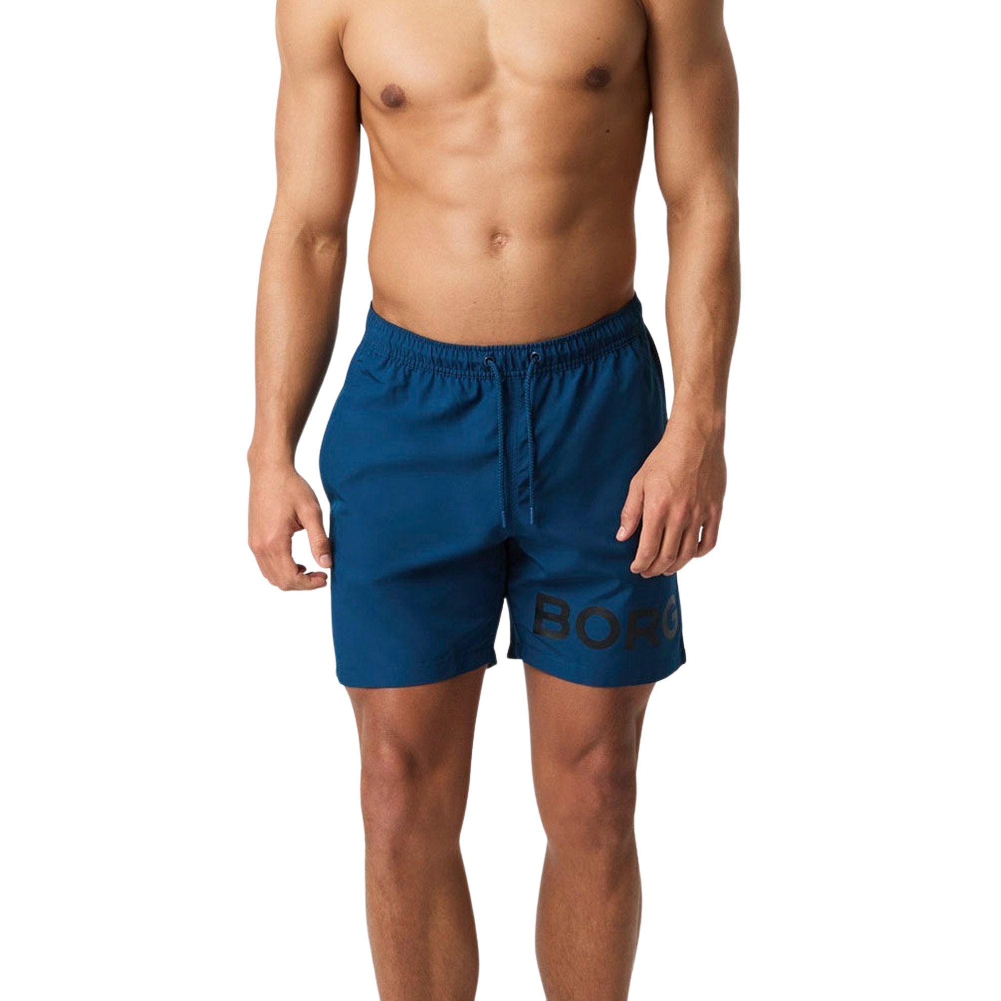 Björn Borg Zwemshort Heren