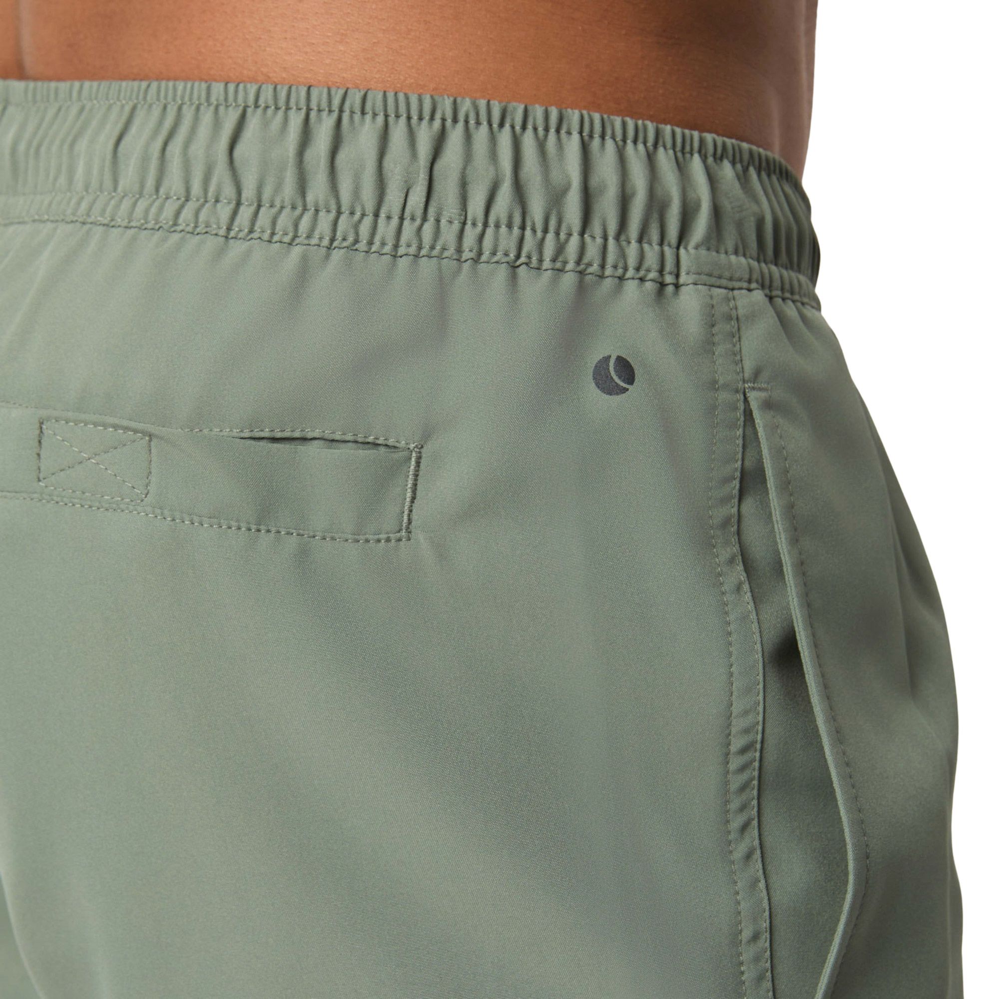 Björn Borg Zwemshort Heren